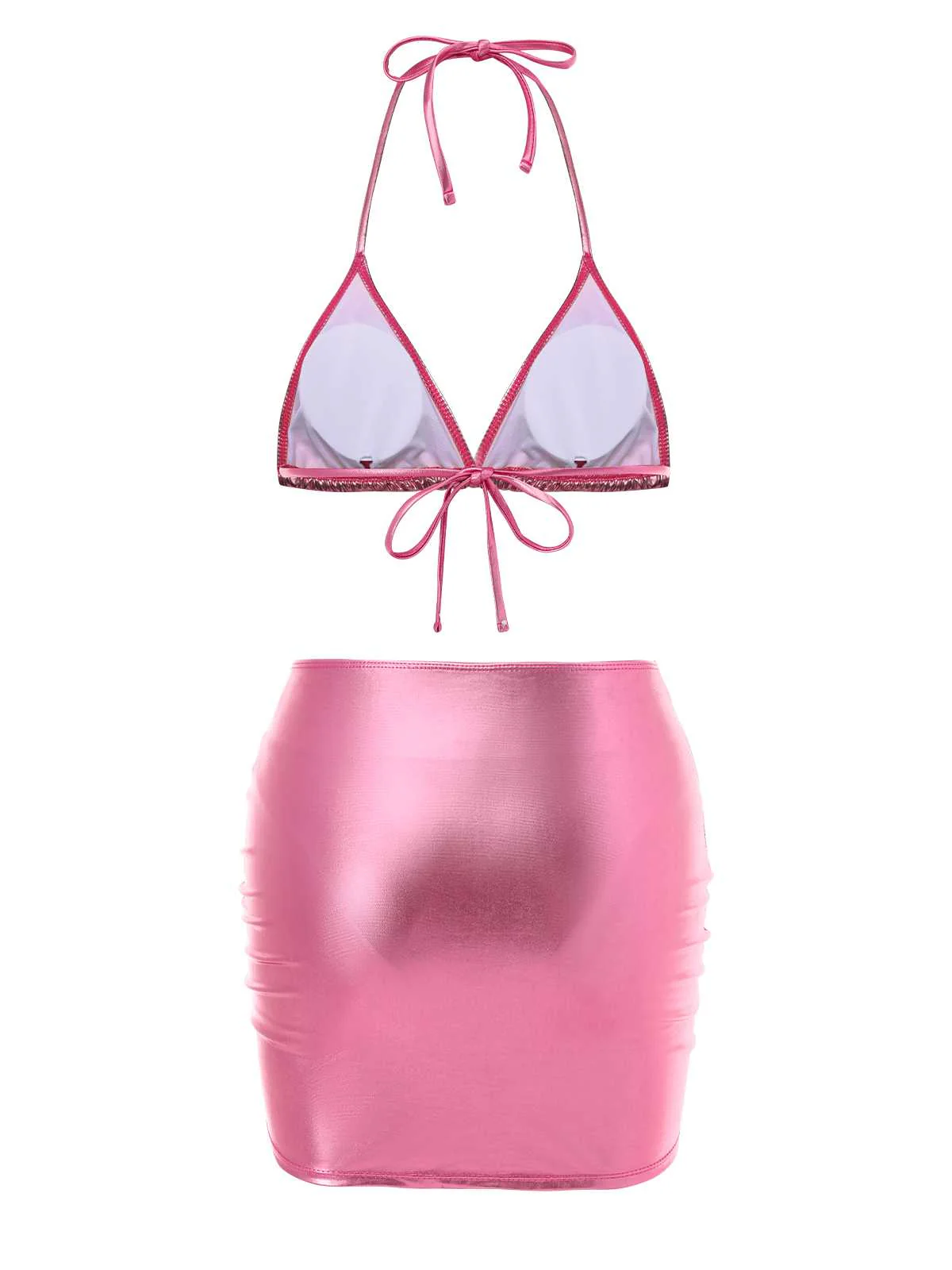 Image du produit 14
