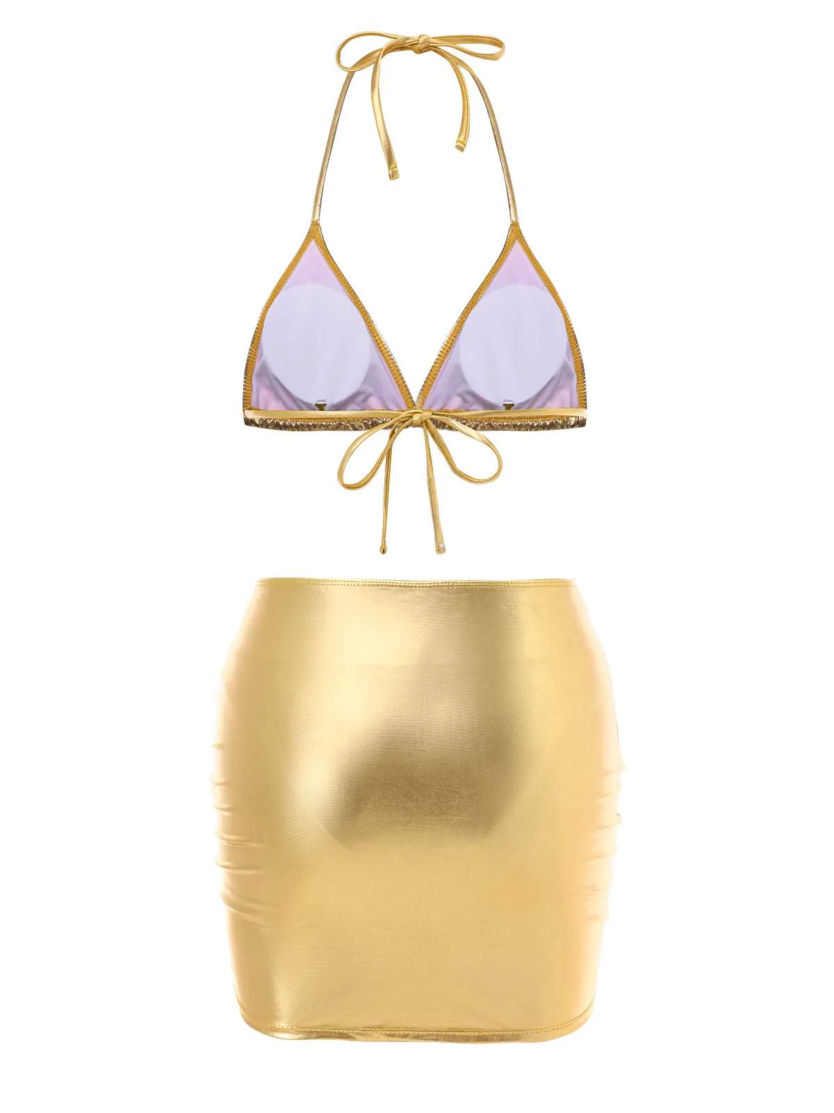 Image du produit 9
