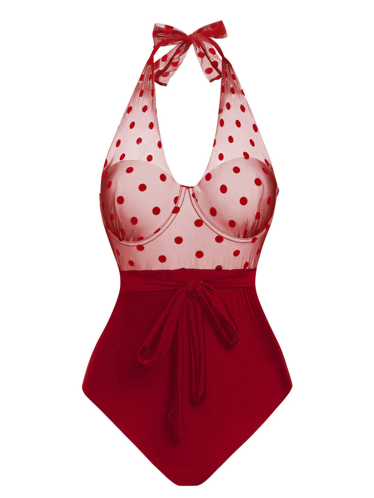 Image du produit 8