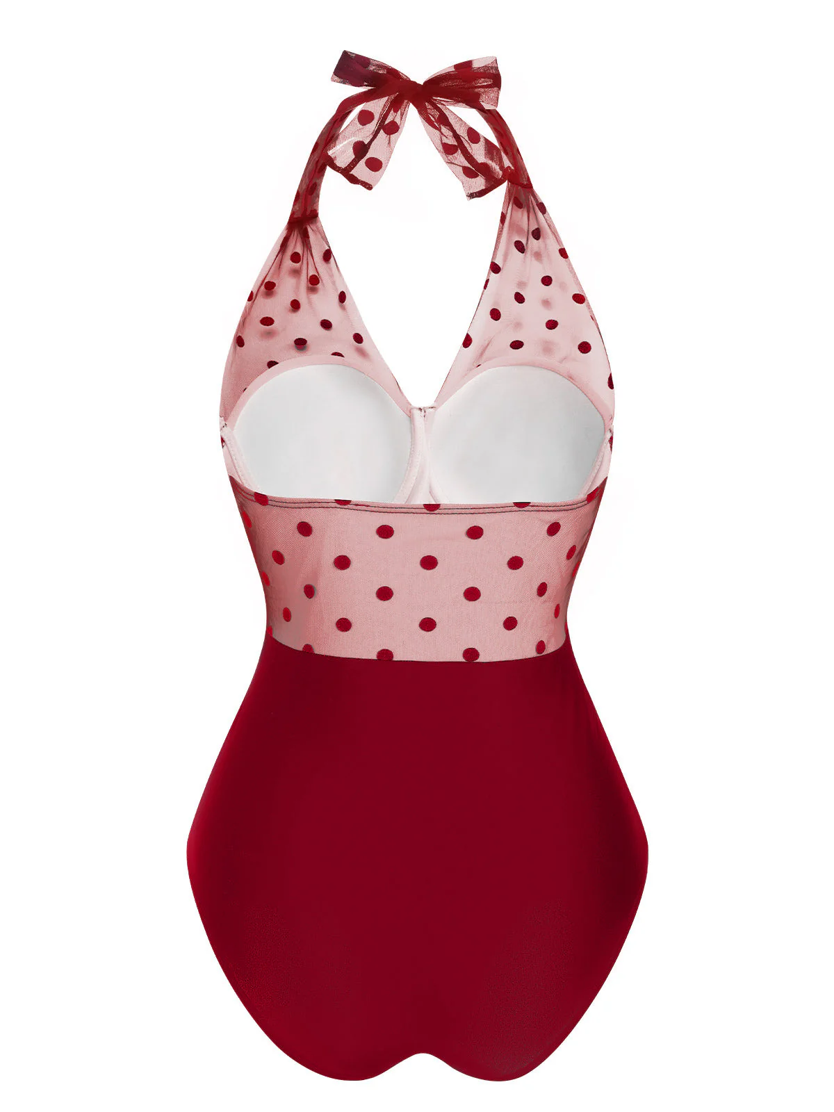 Image du produit 9