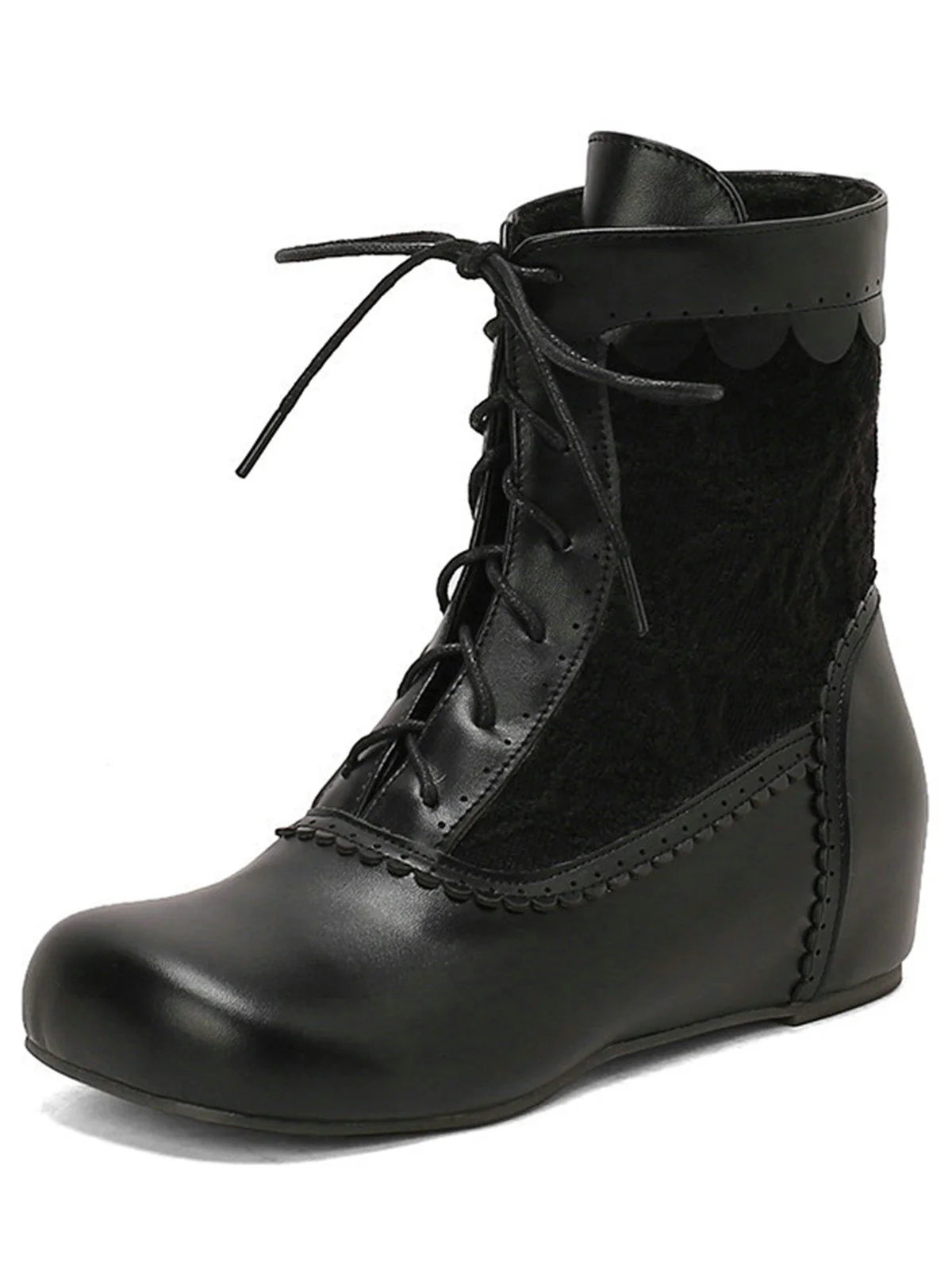 Image du produit 15