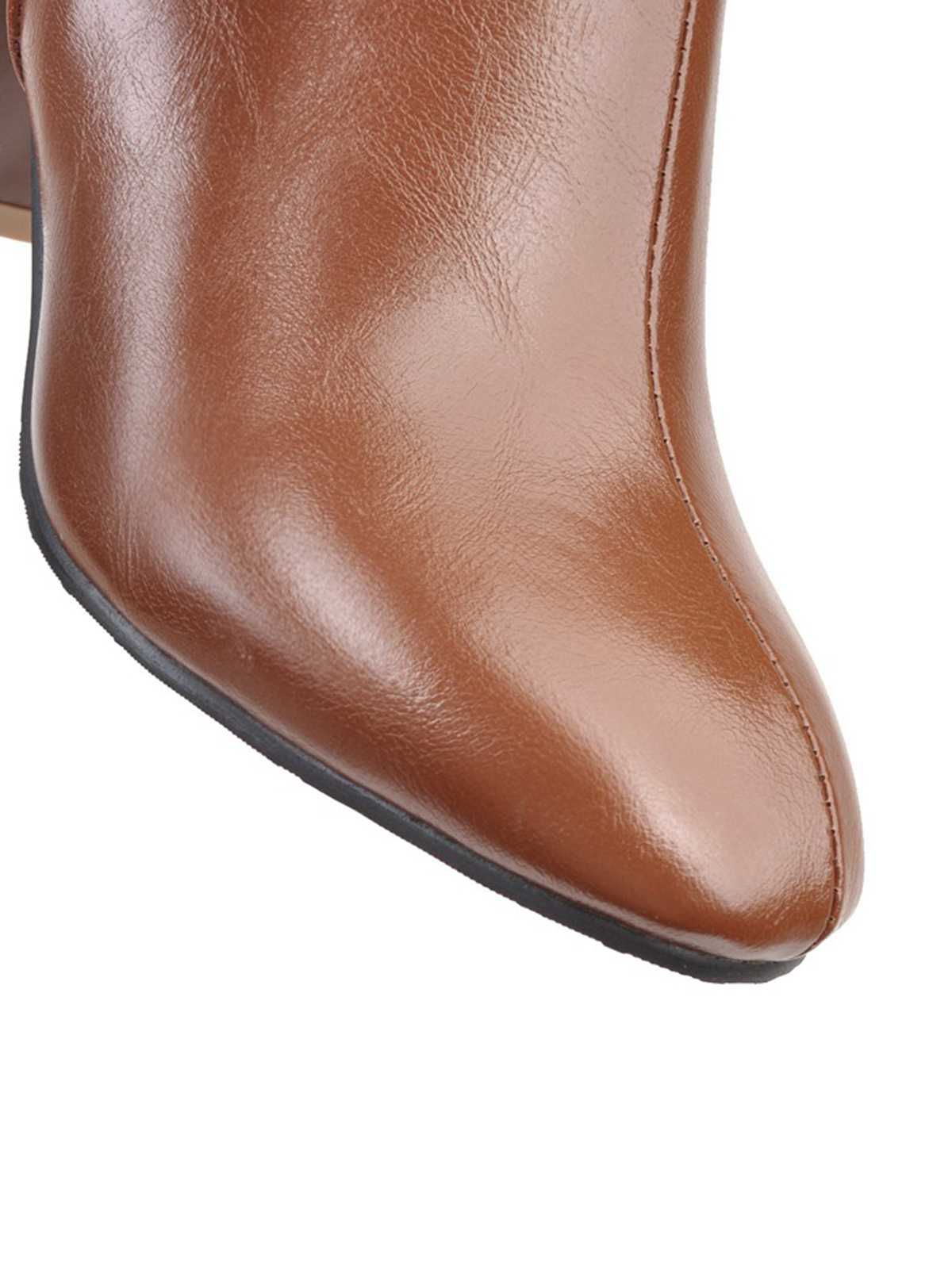 Image du produit 15