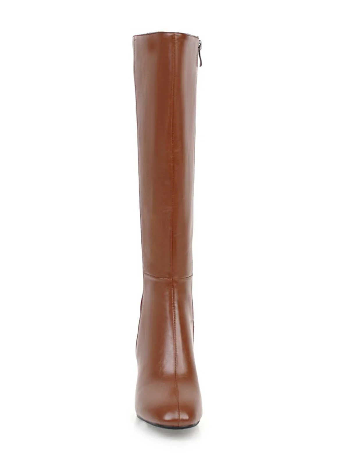 Image du produit 16