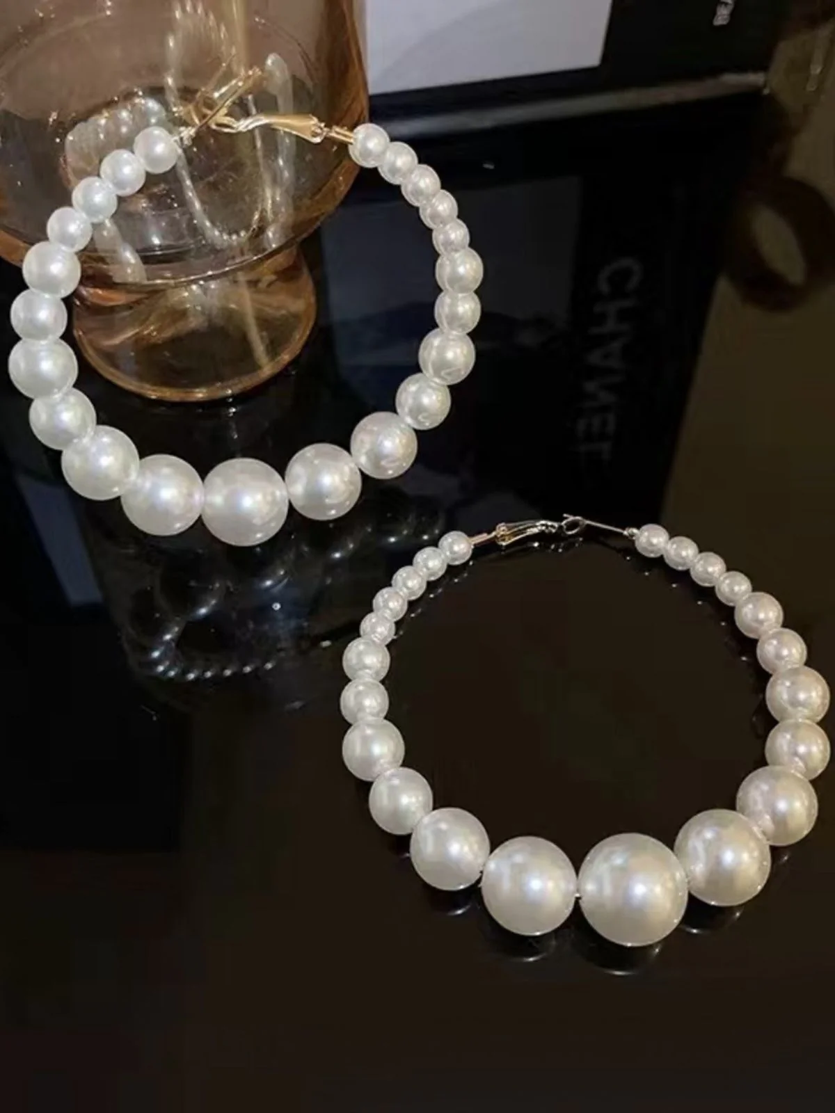 Image du produit 8