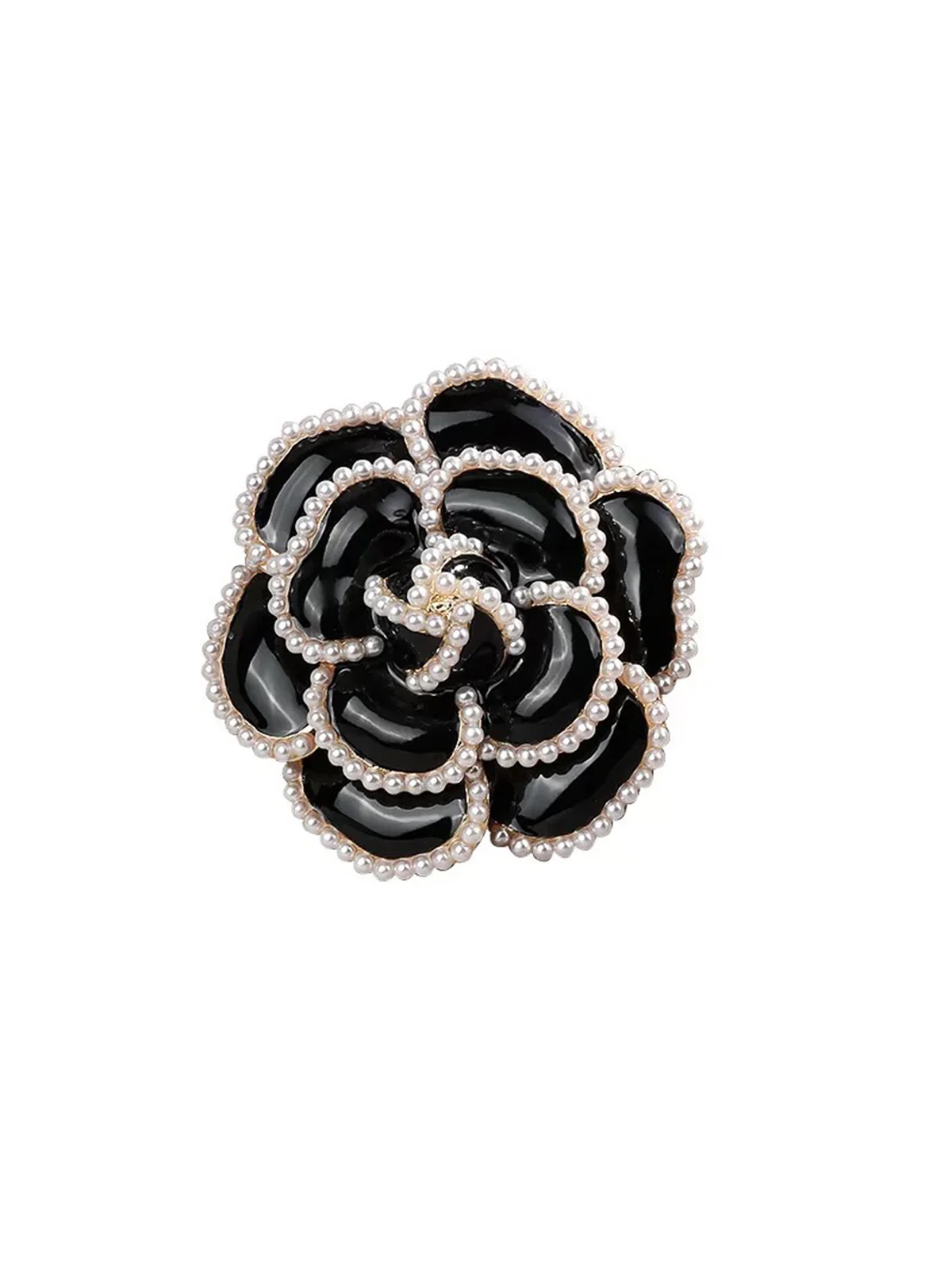 Miniature 1