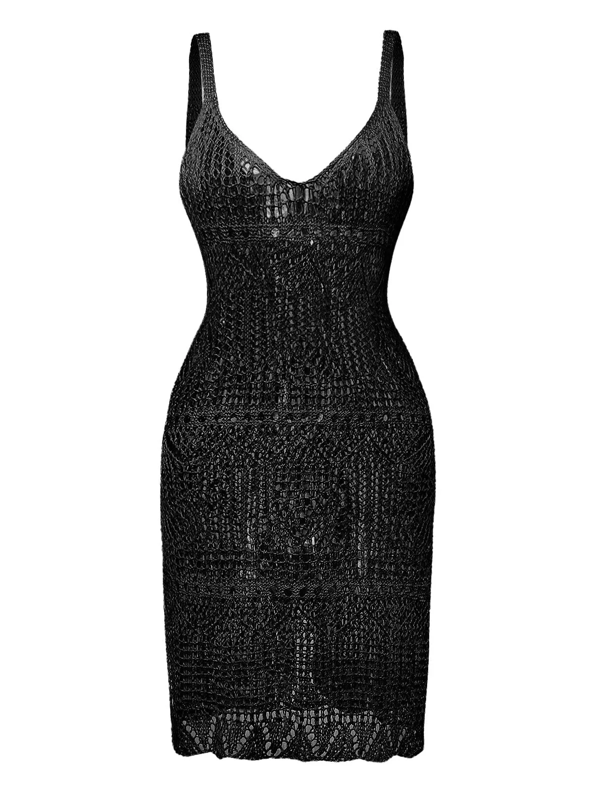 Image du produit 8