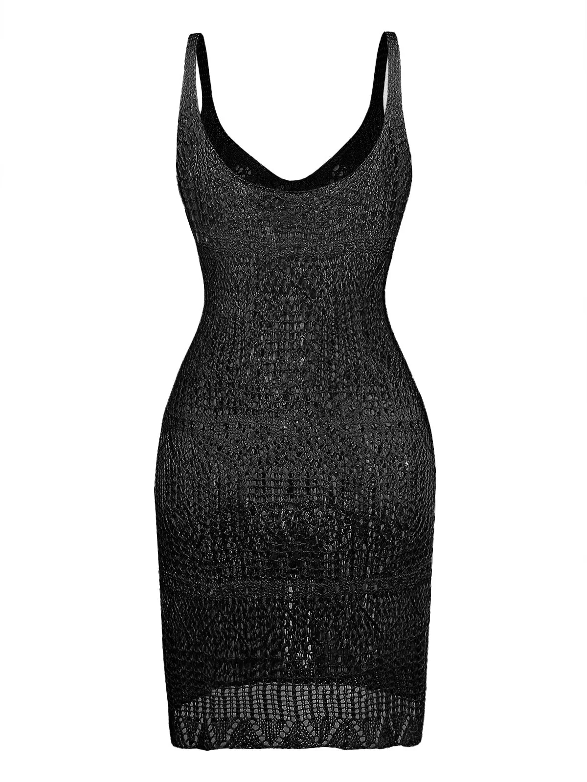 Image du produit 9