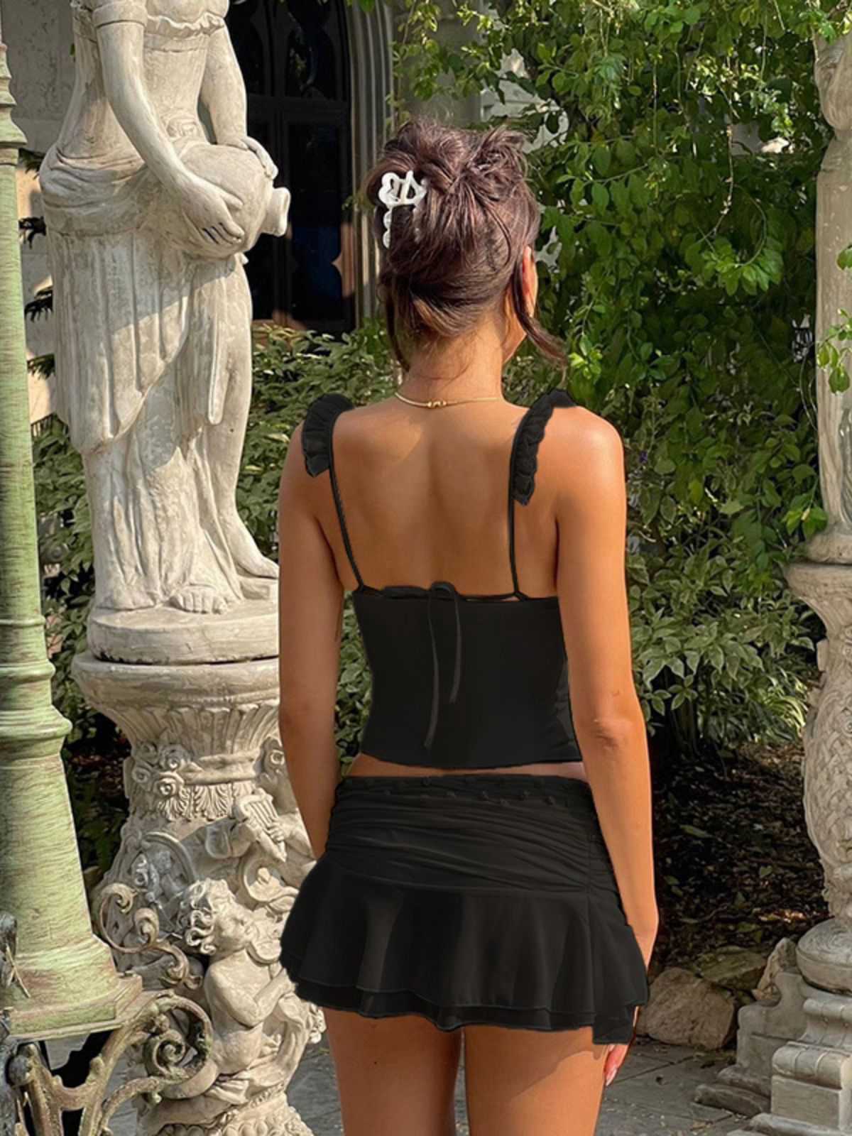Image du produit 17