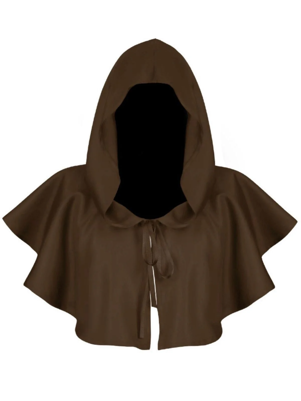Image du produit 9