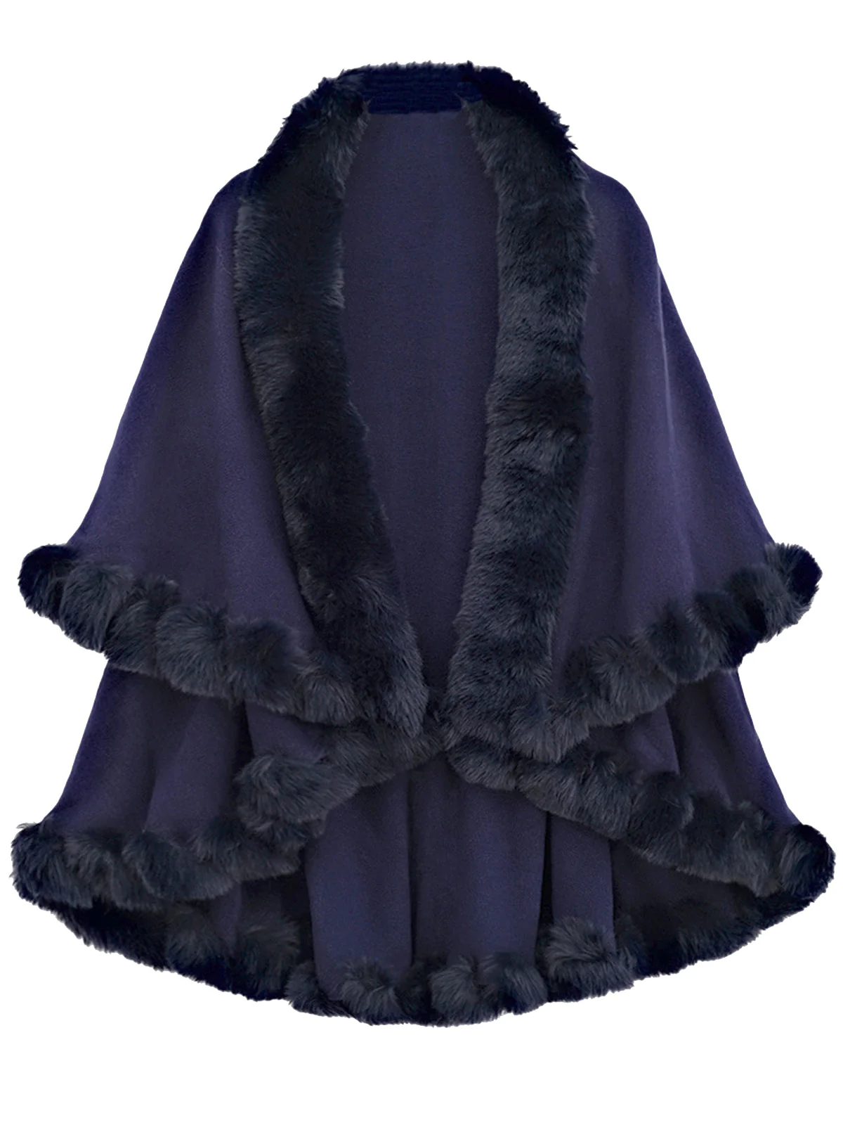 Image du produit 7