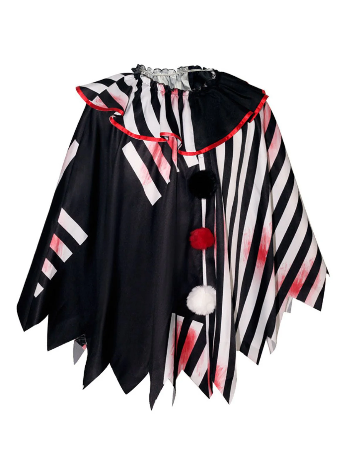 Image du produit 11