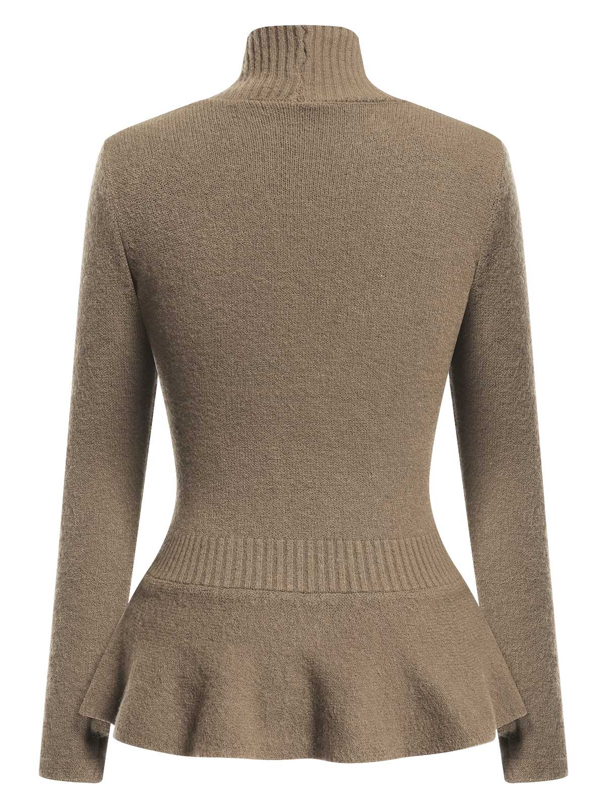 Image du produit 11