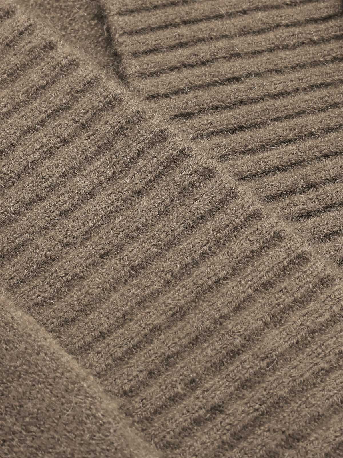 Image du produit 12