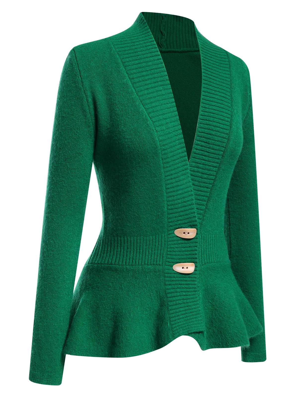 Image du produit 15