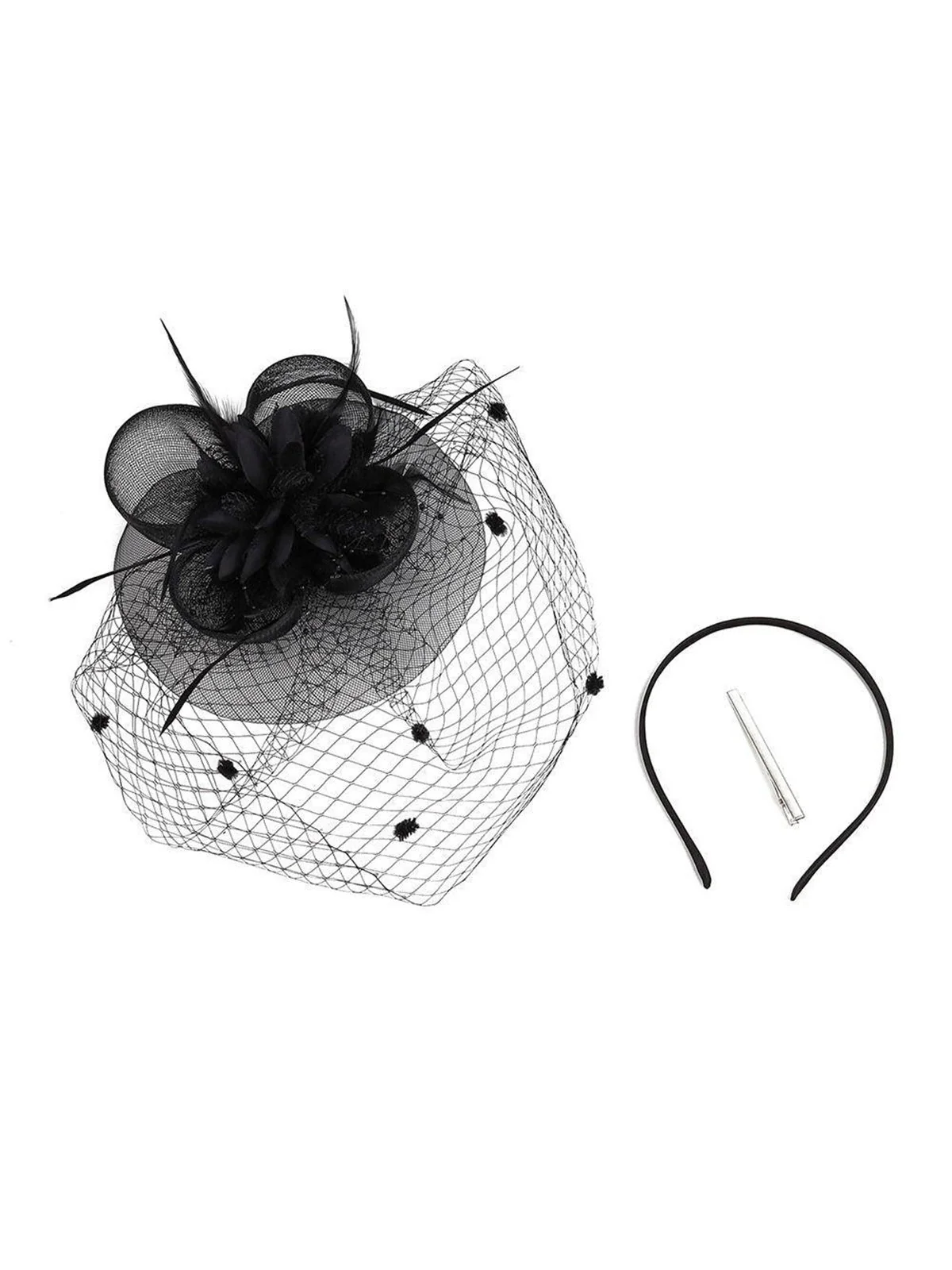 Image du produit 6