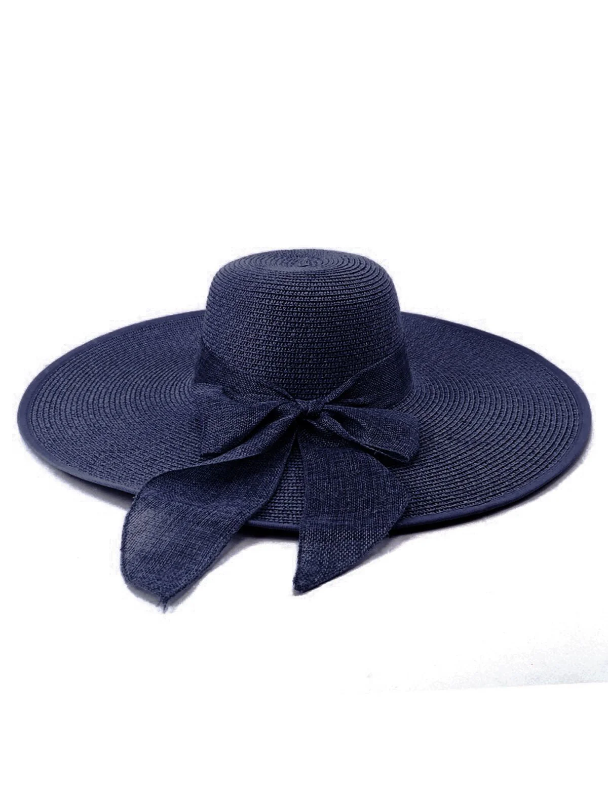 Image du produit 11