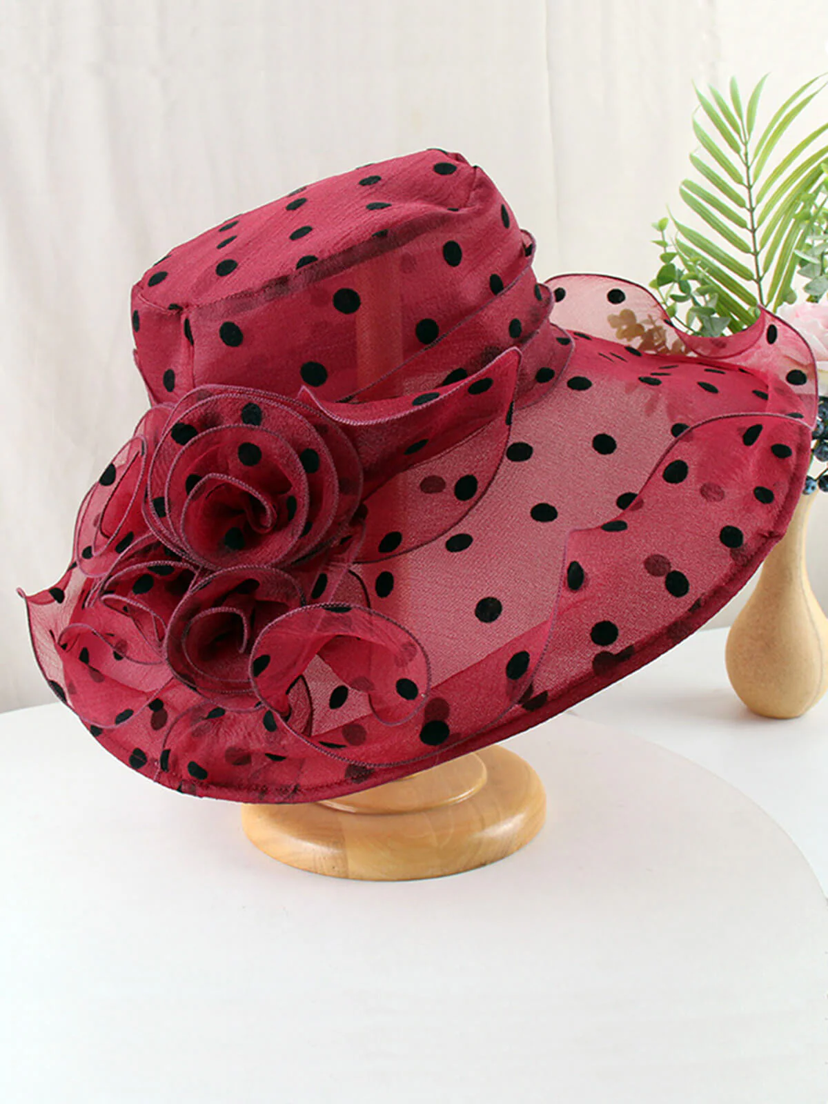 Image du produit 5