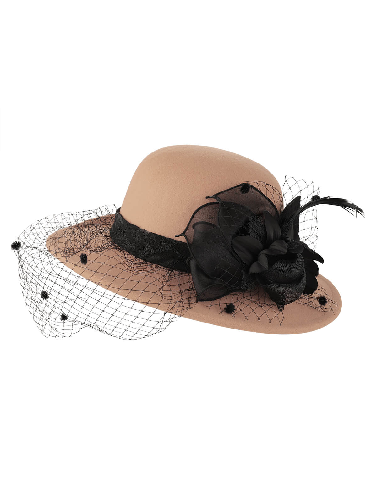 Image du produit 11