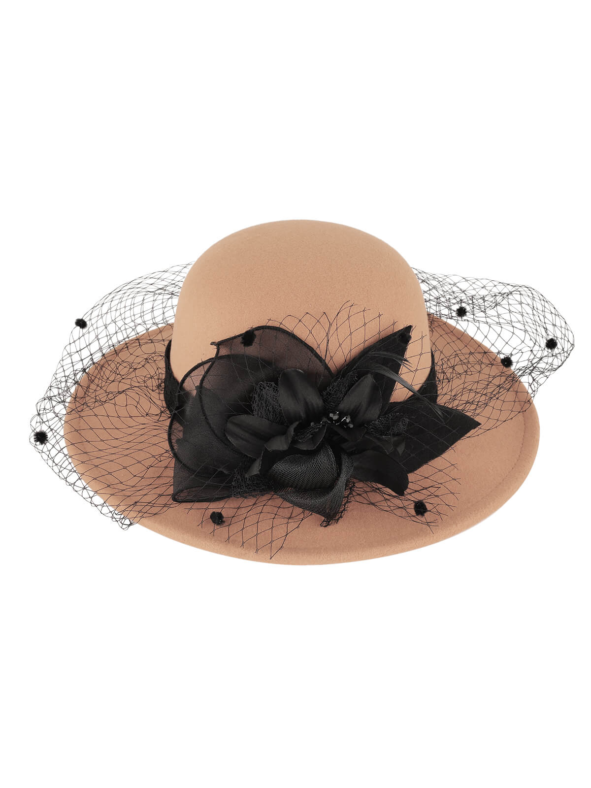 Image du produit 12
