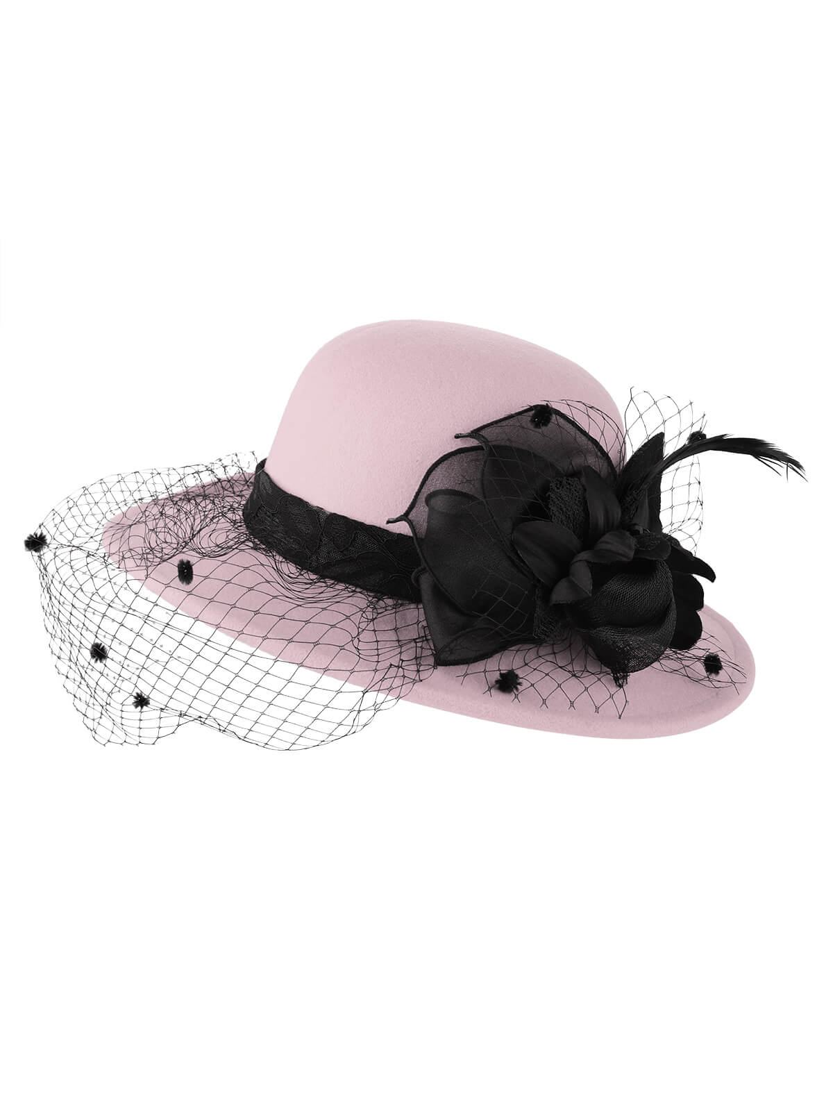 Image du produit 13