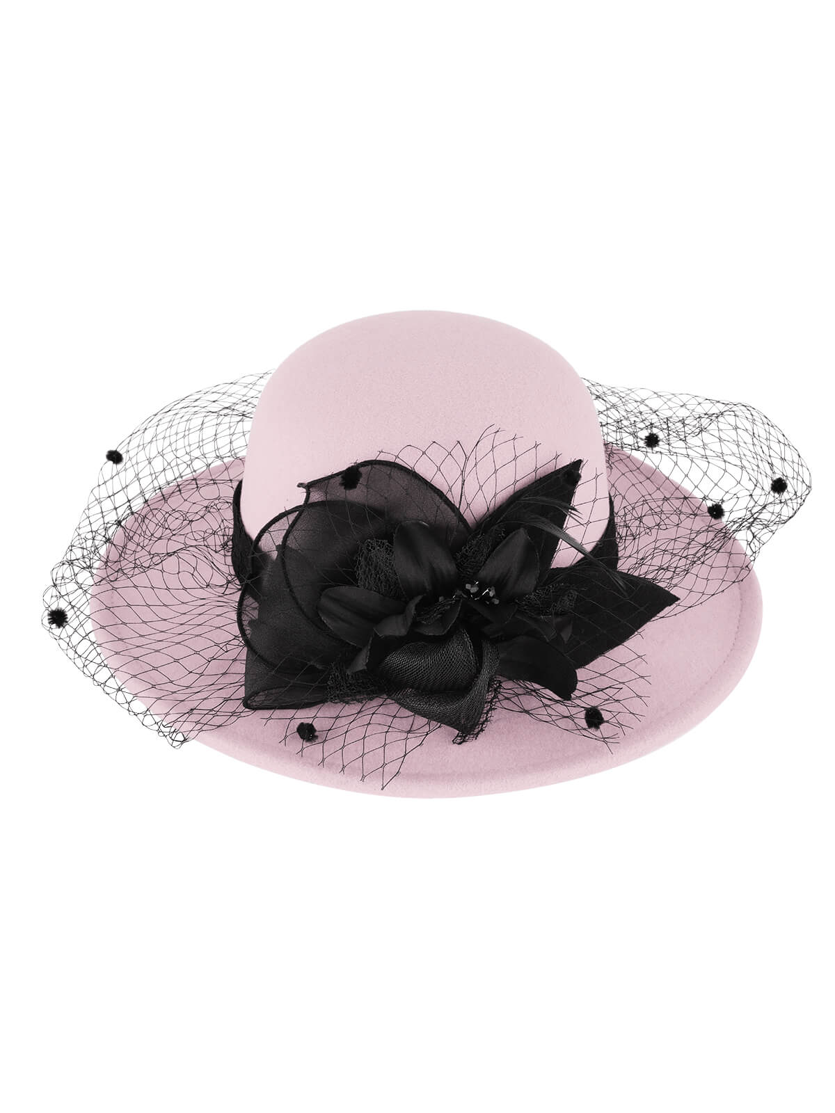 Image du produit 14