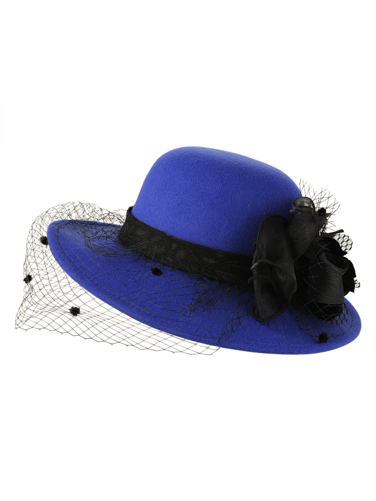 Image du produit 15