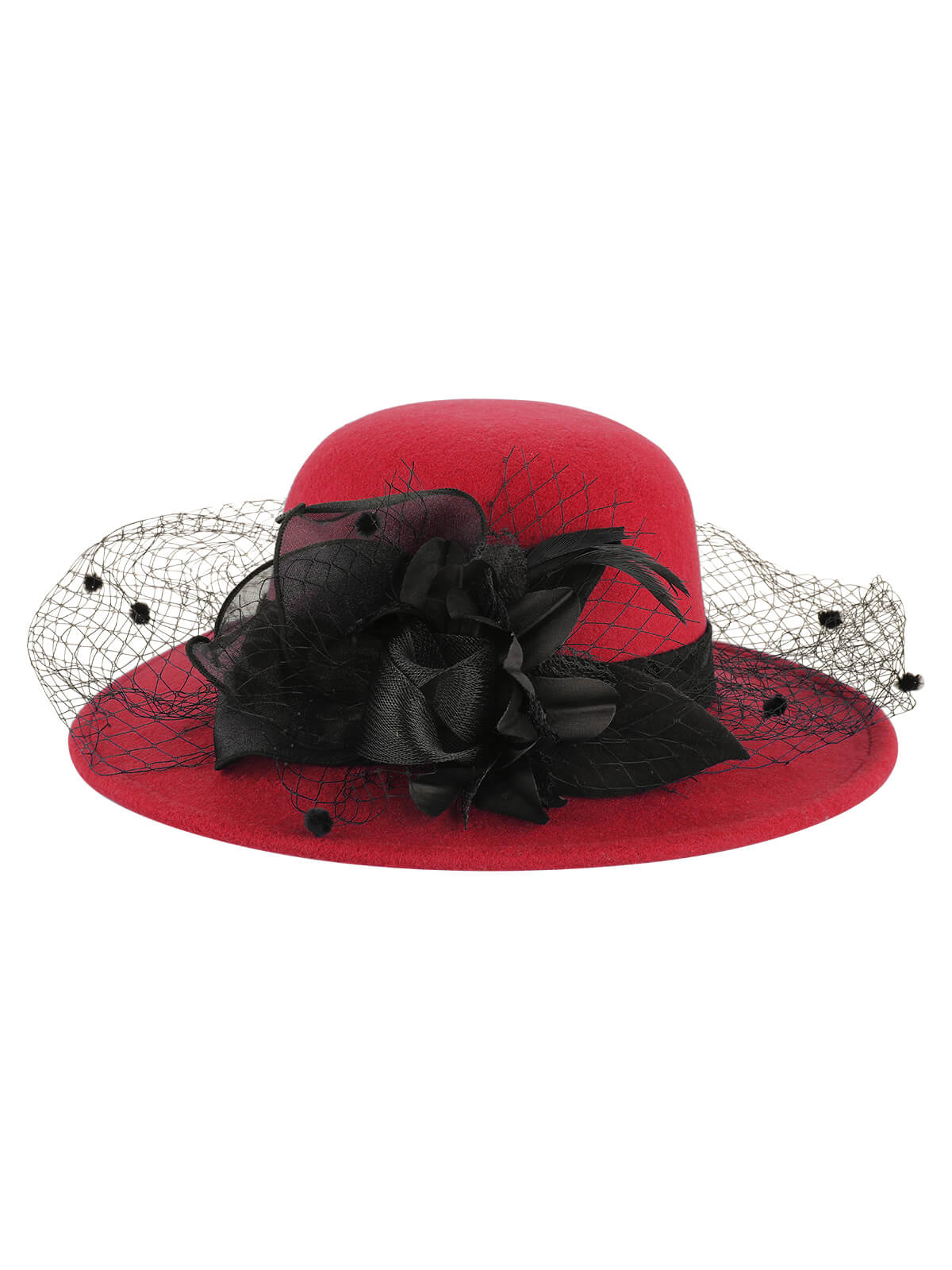 Image du produit 6