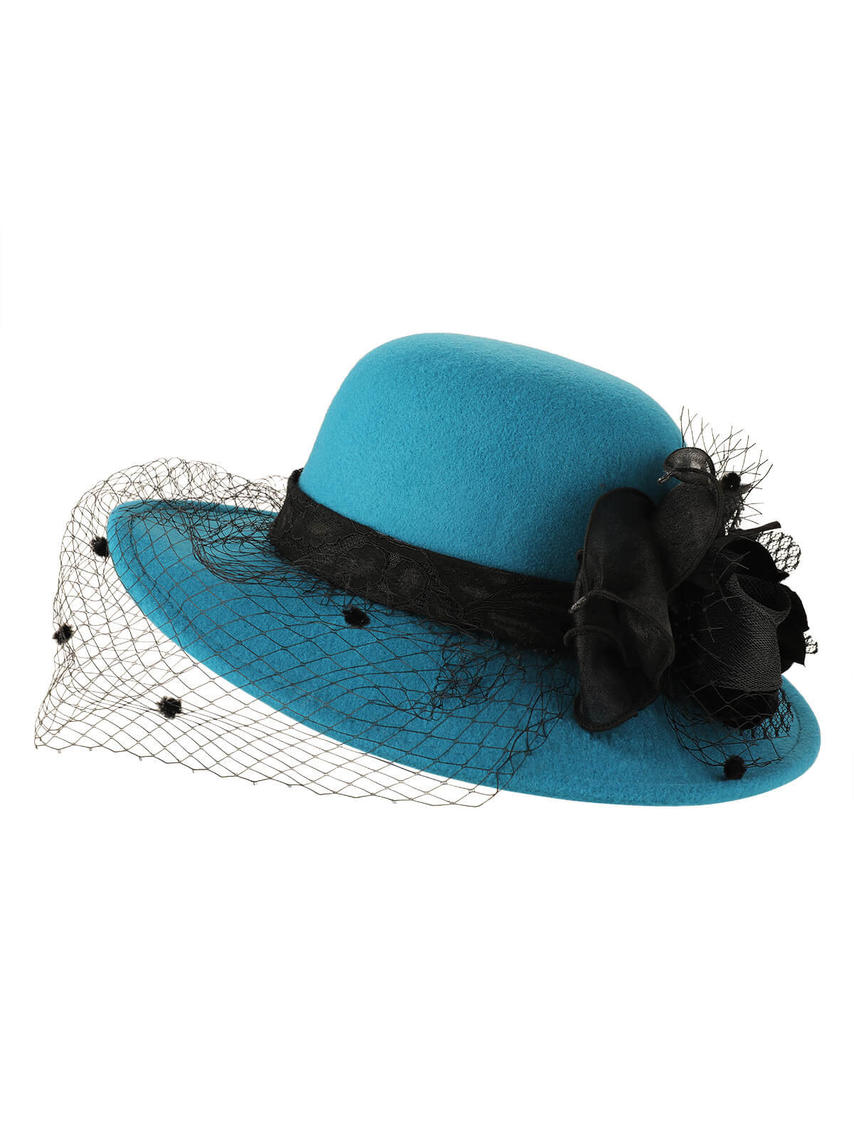 Image du produit 7