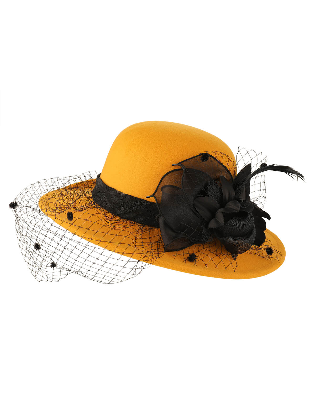 Image du produit 9