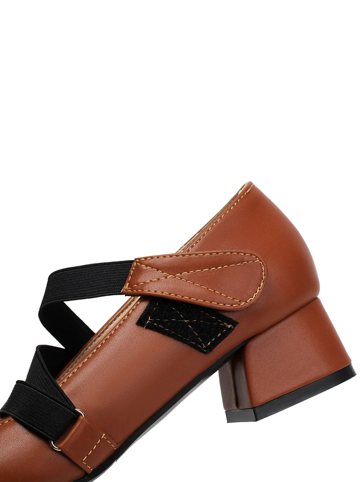 Image du produit 12
