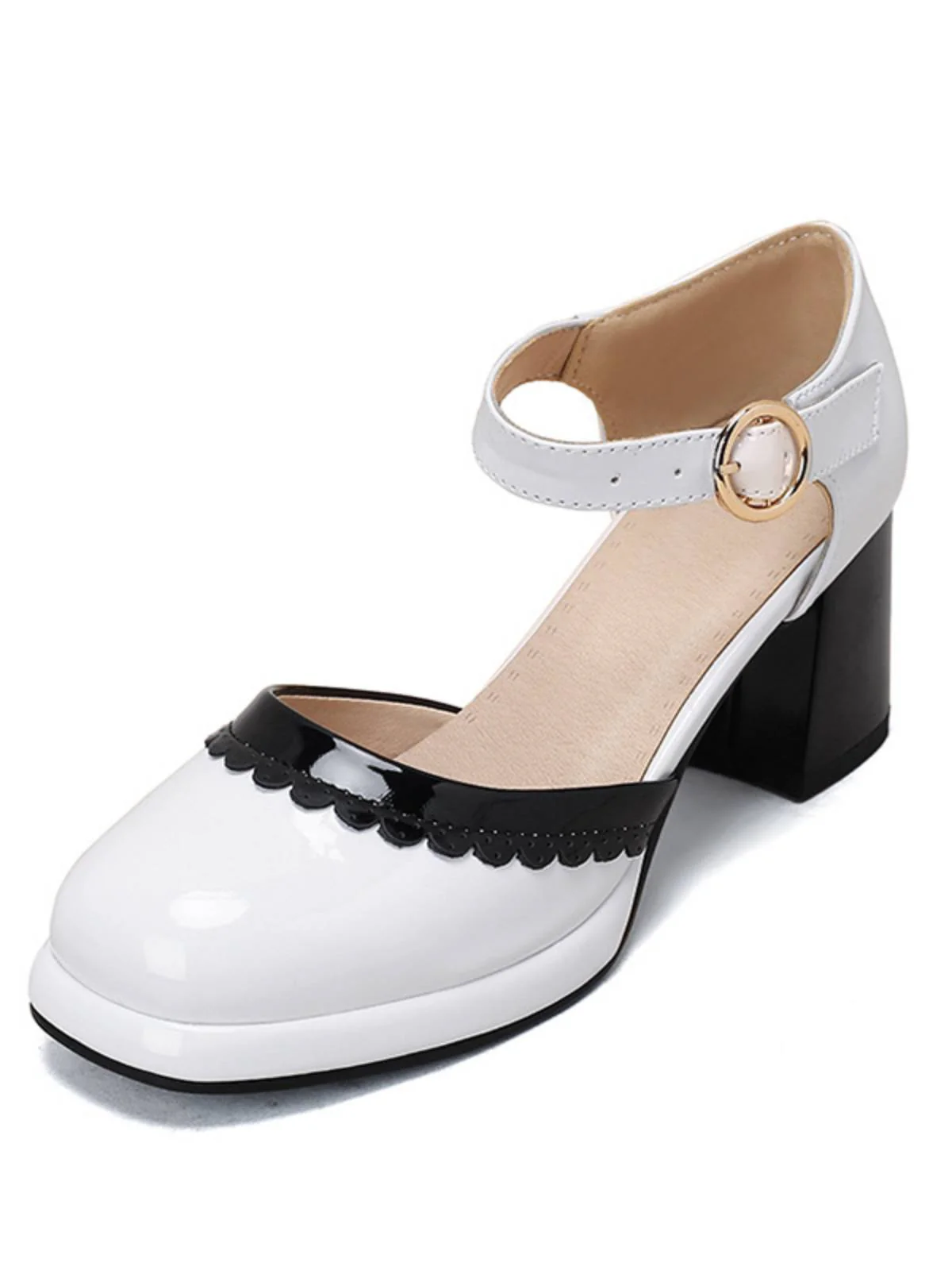 Image du produit 12