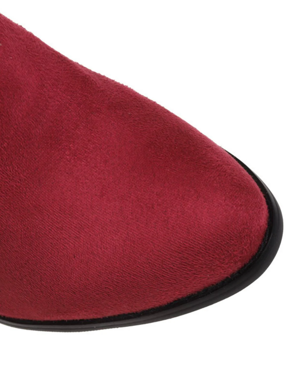 Image du produit 12