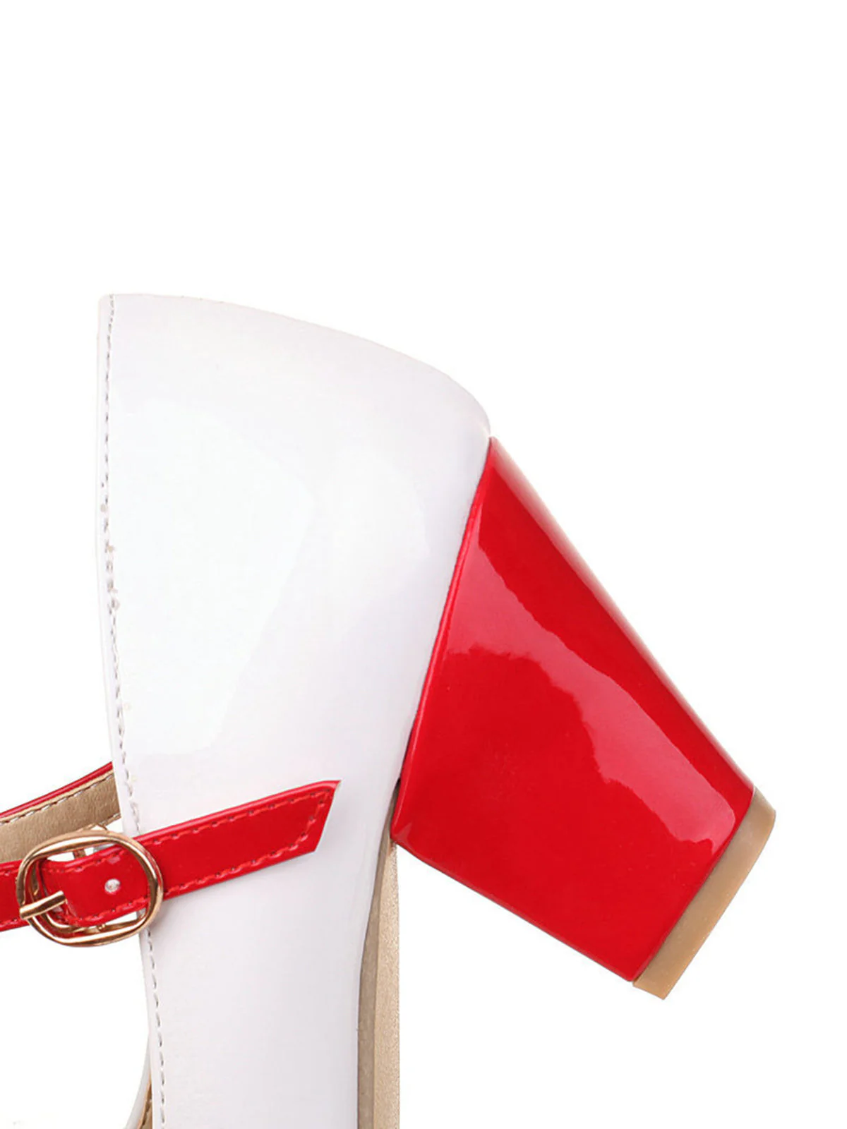 Image du produit 12