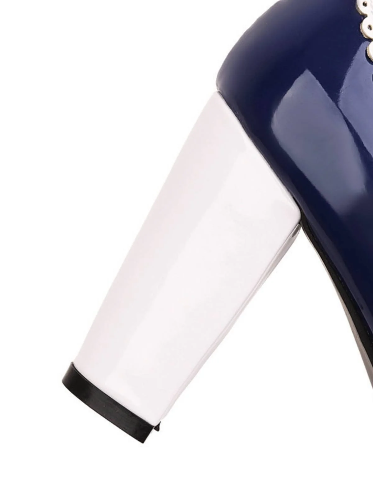 Image du produit 17
