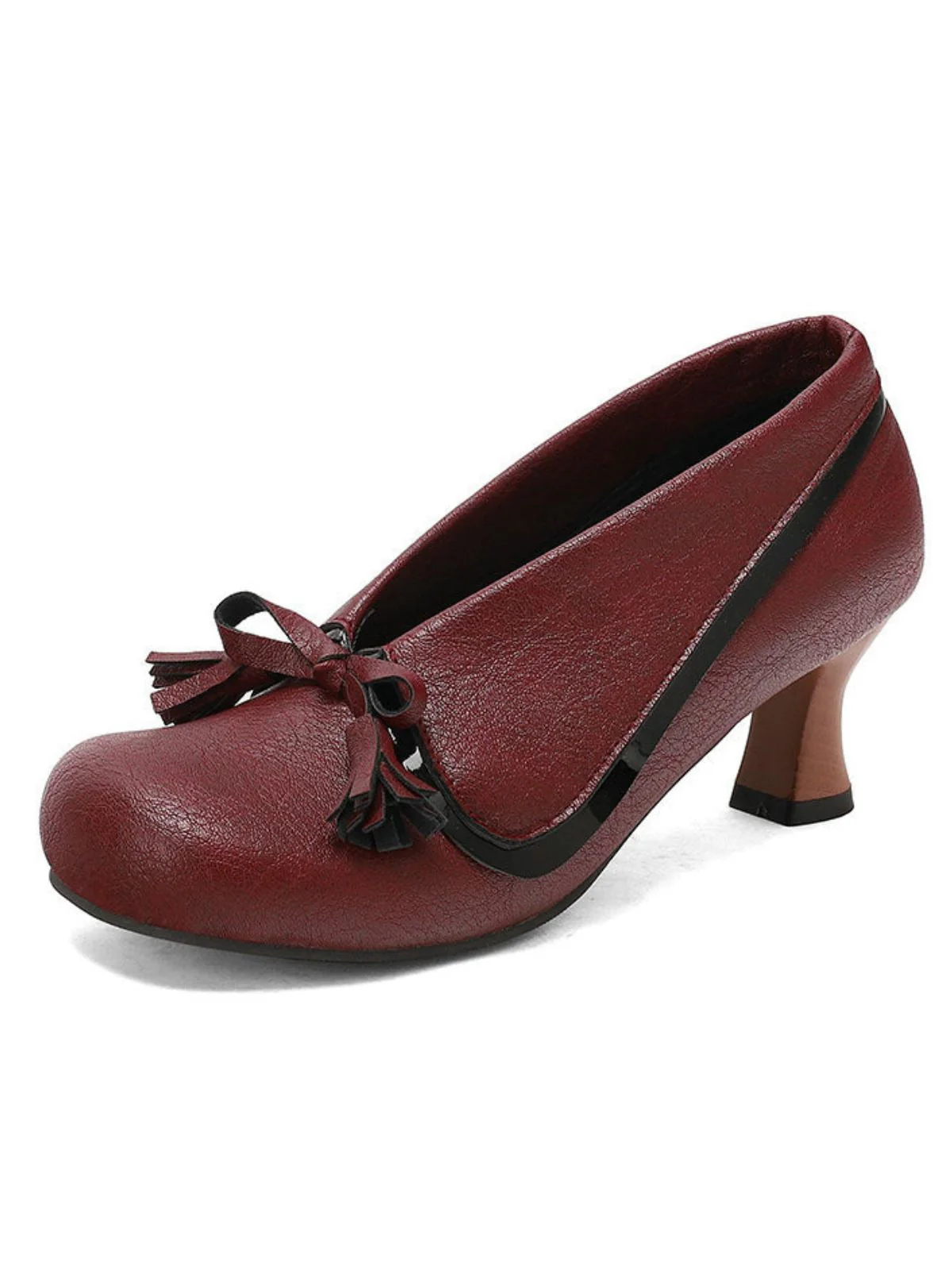 Image du produit 10