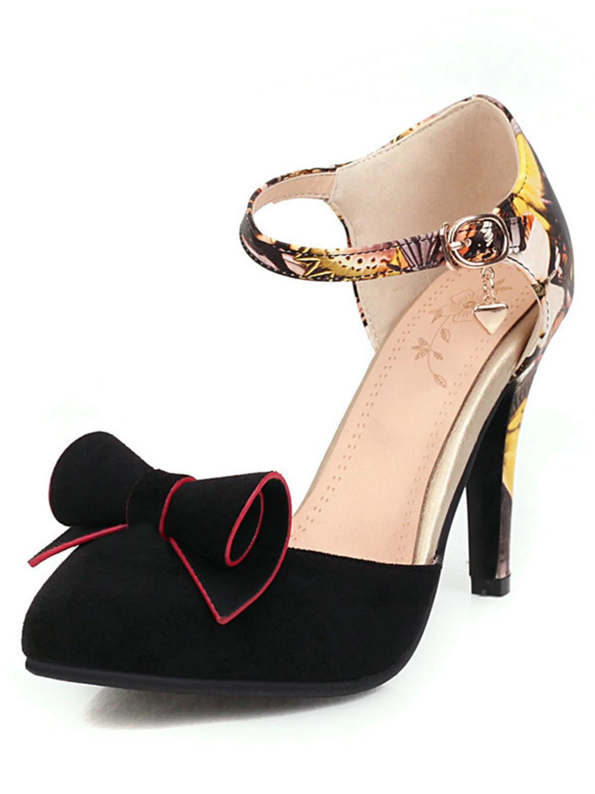 Image du produit 7