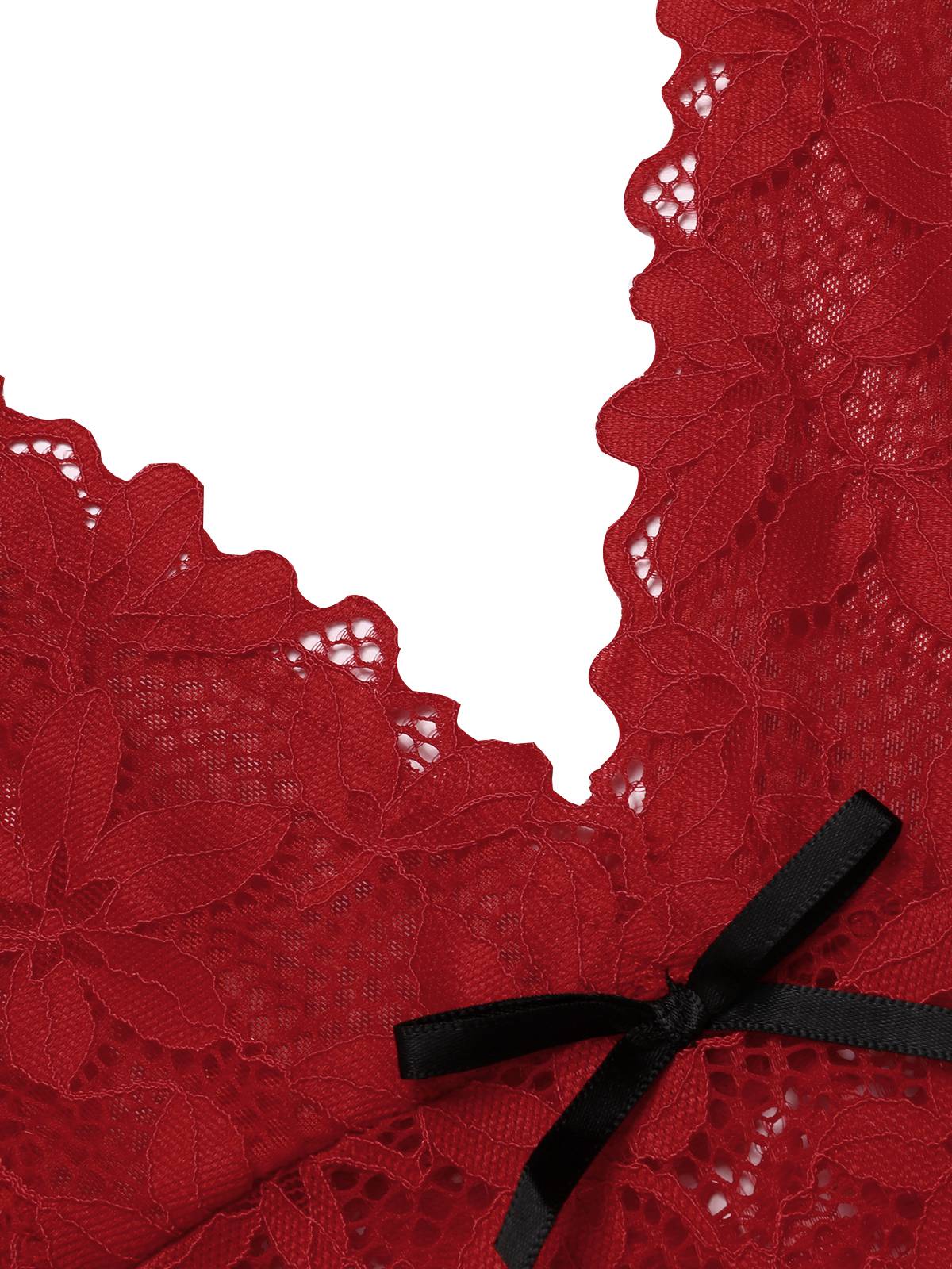 Image du produit 12
