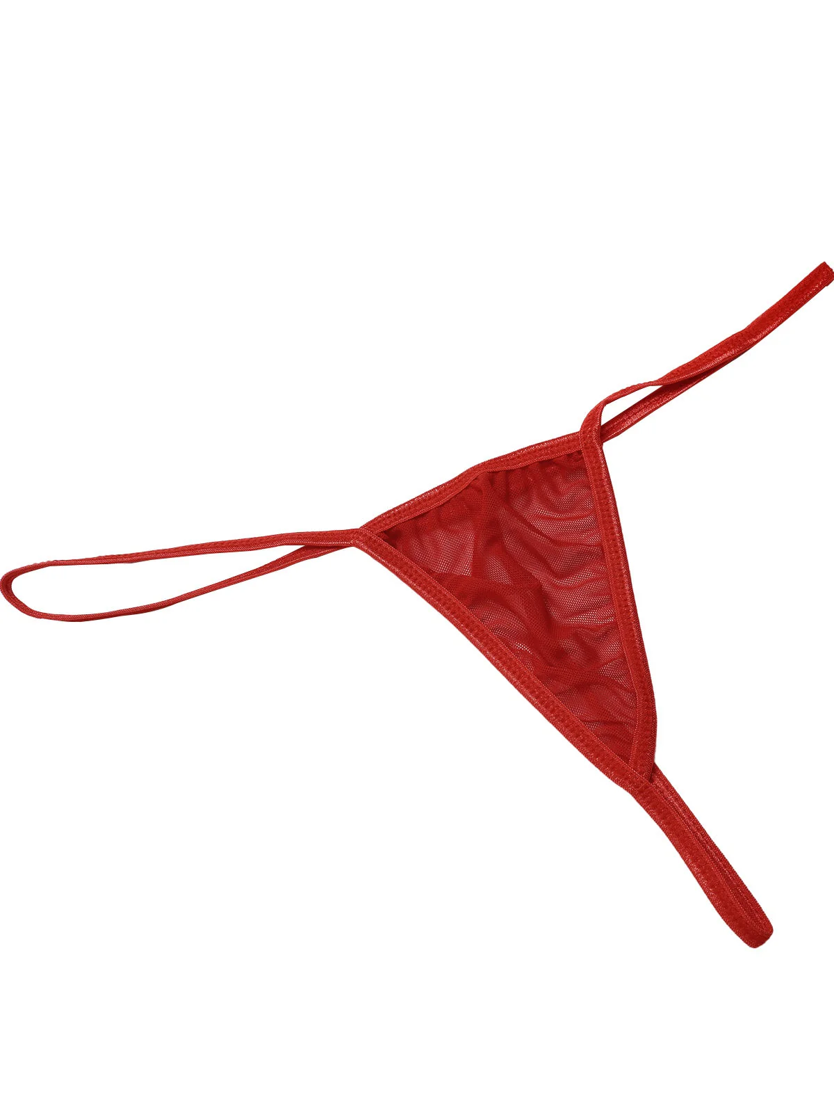 Image du produit 14