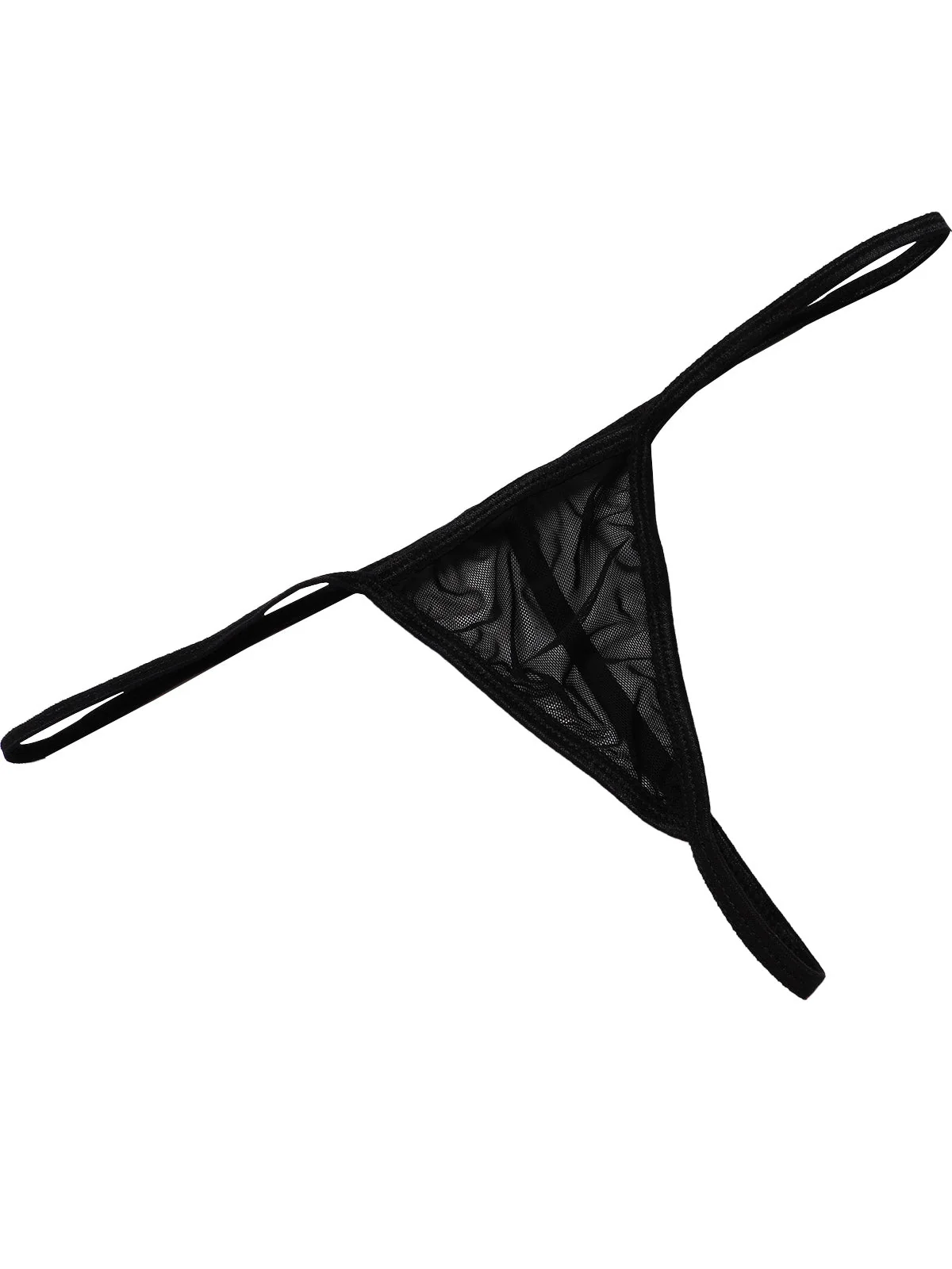Image du produit 7