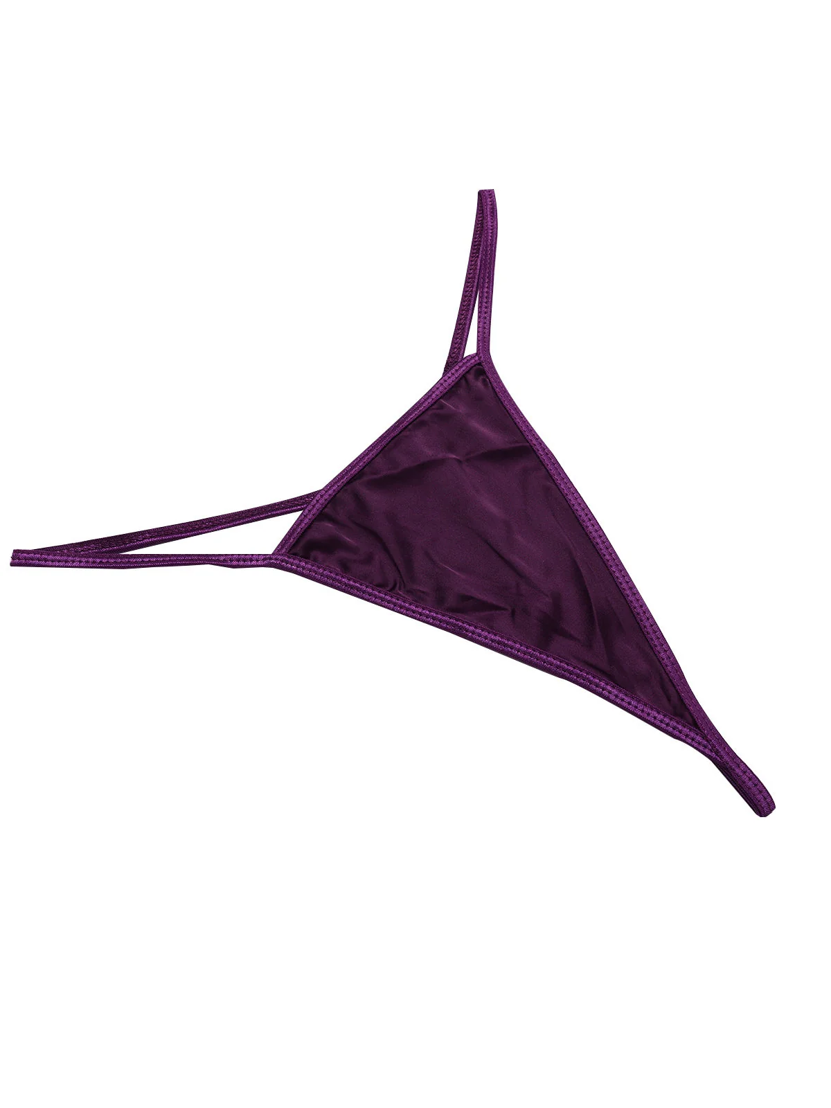 Image du produit 10