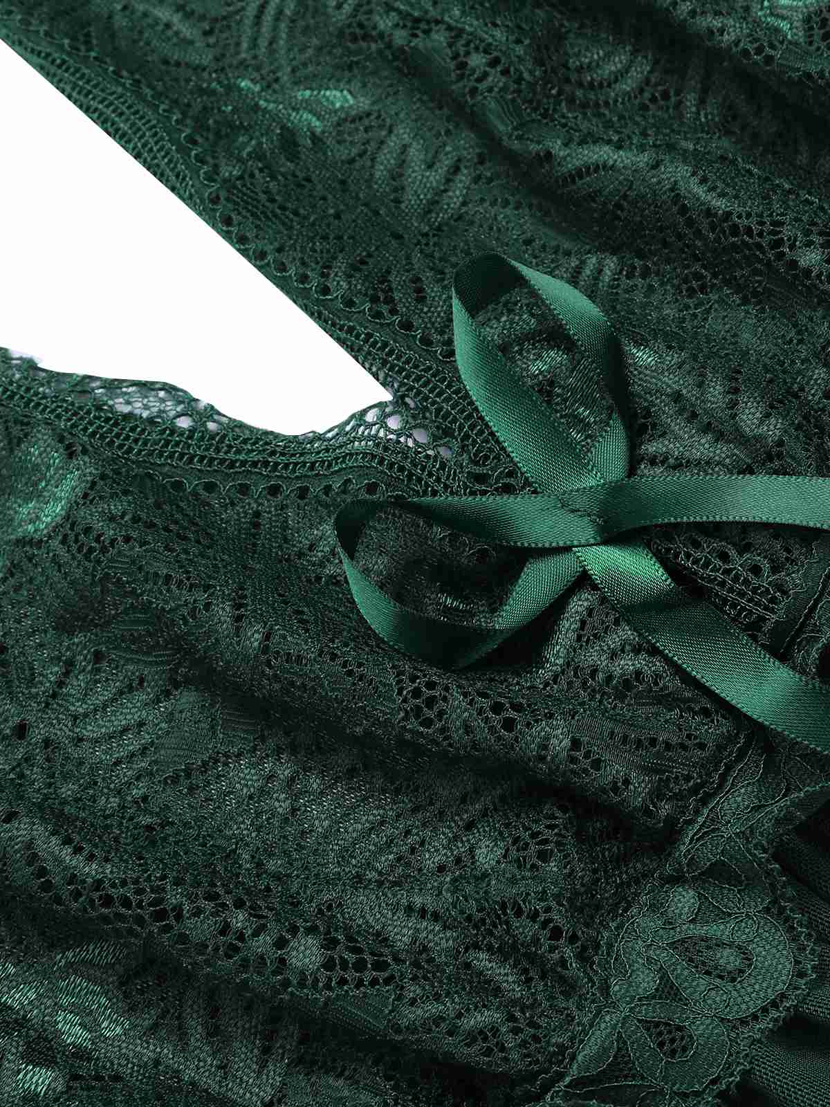 Image du produit 14