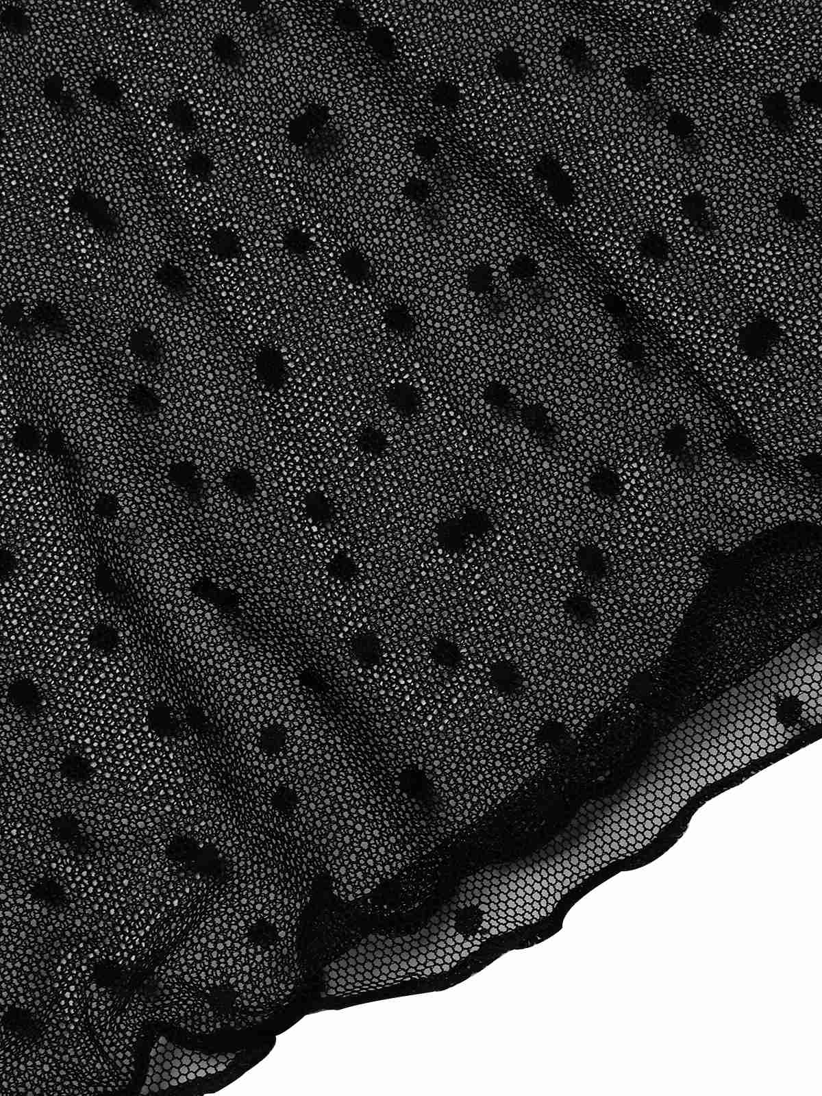 Image du produit 12