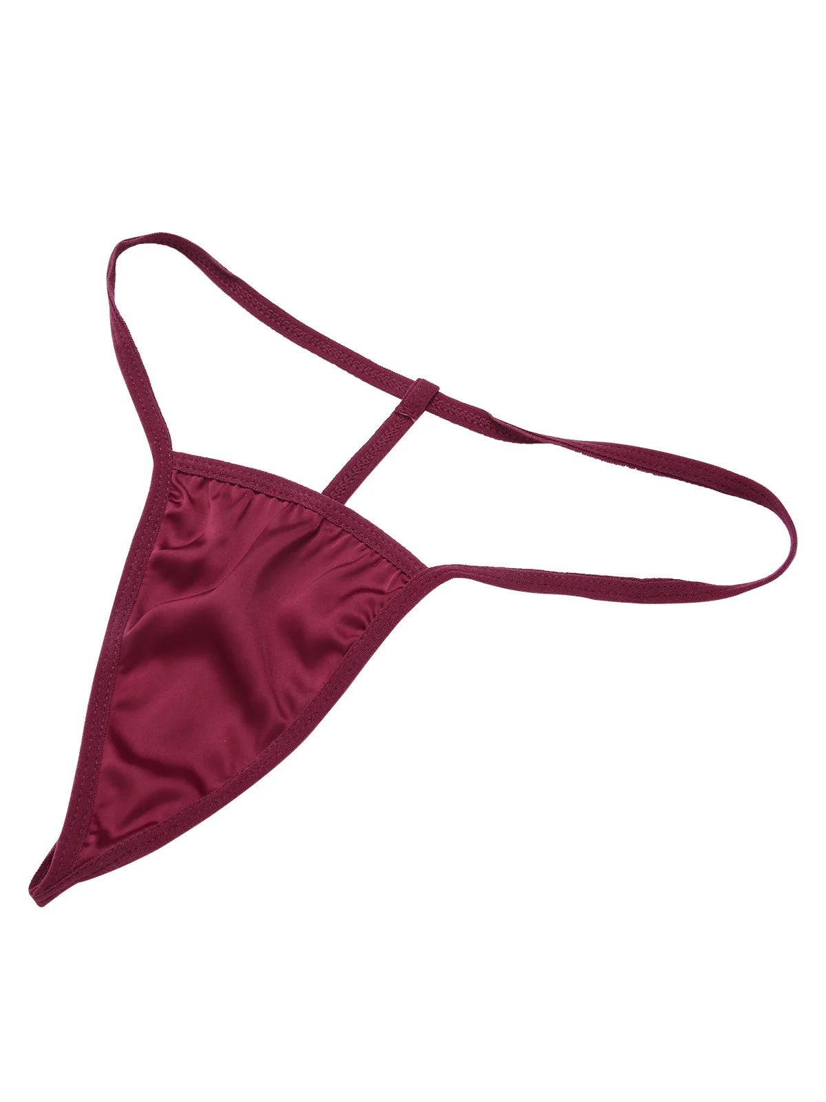 Image du produit 12