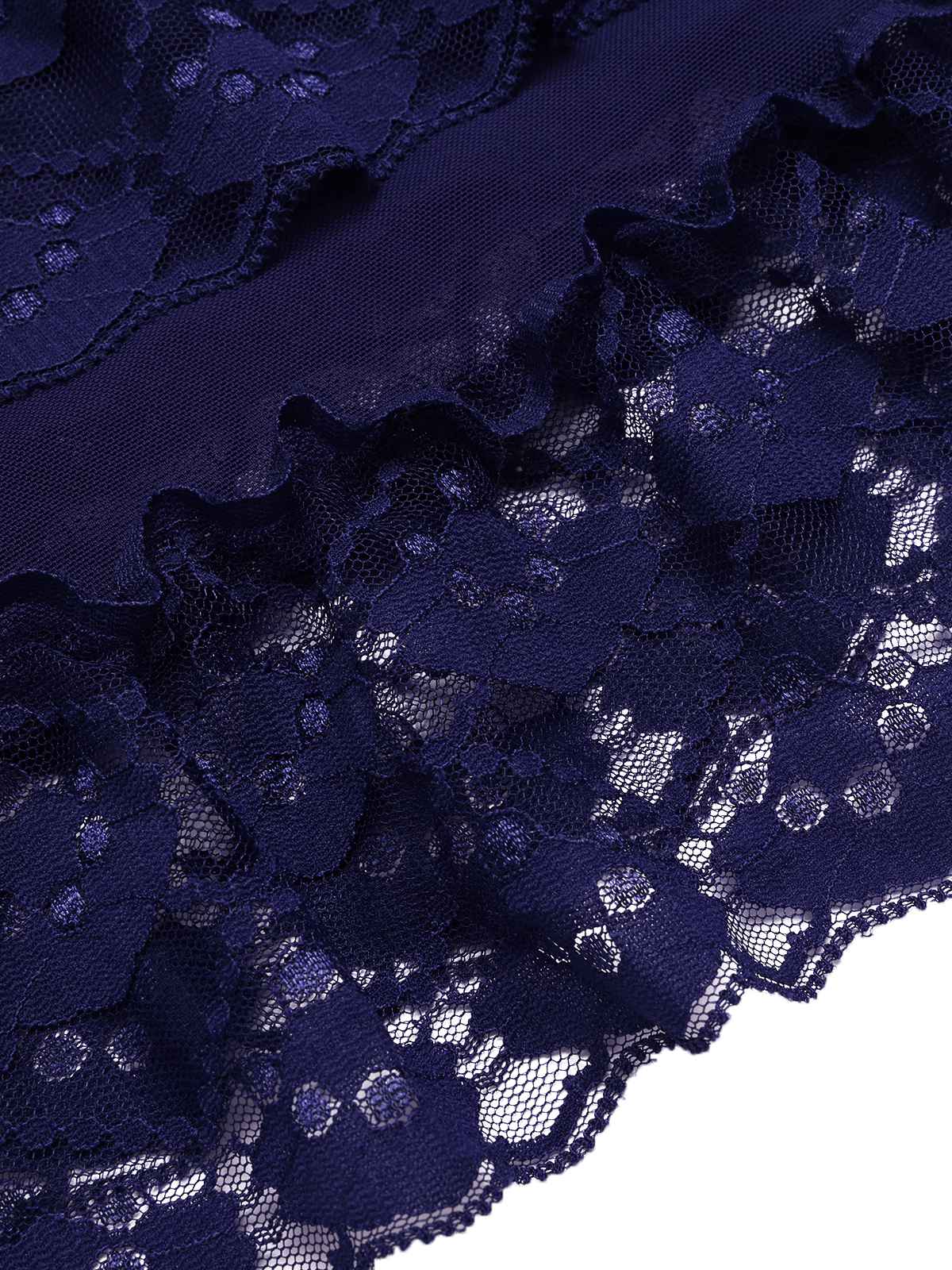 Image du produit 12