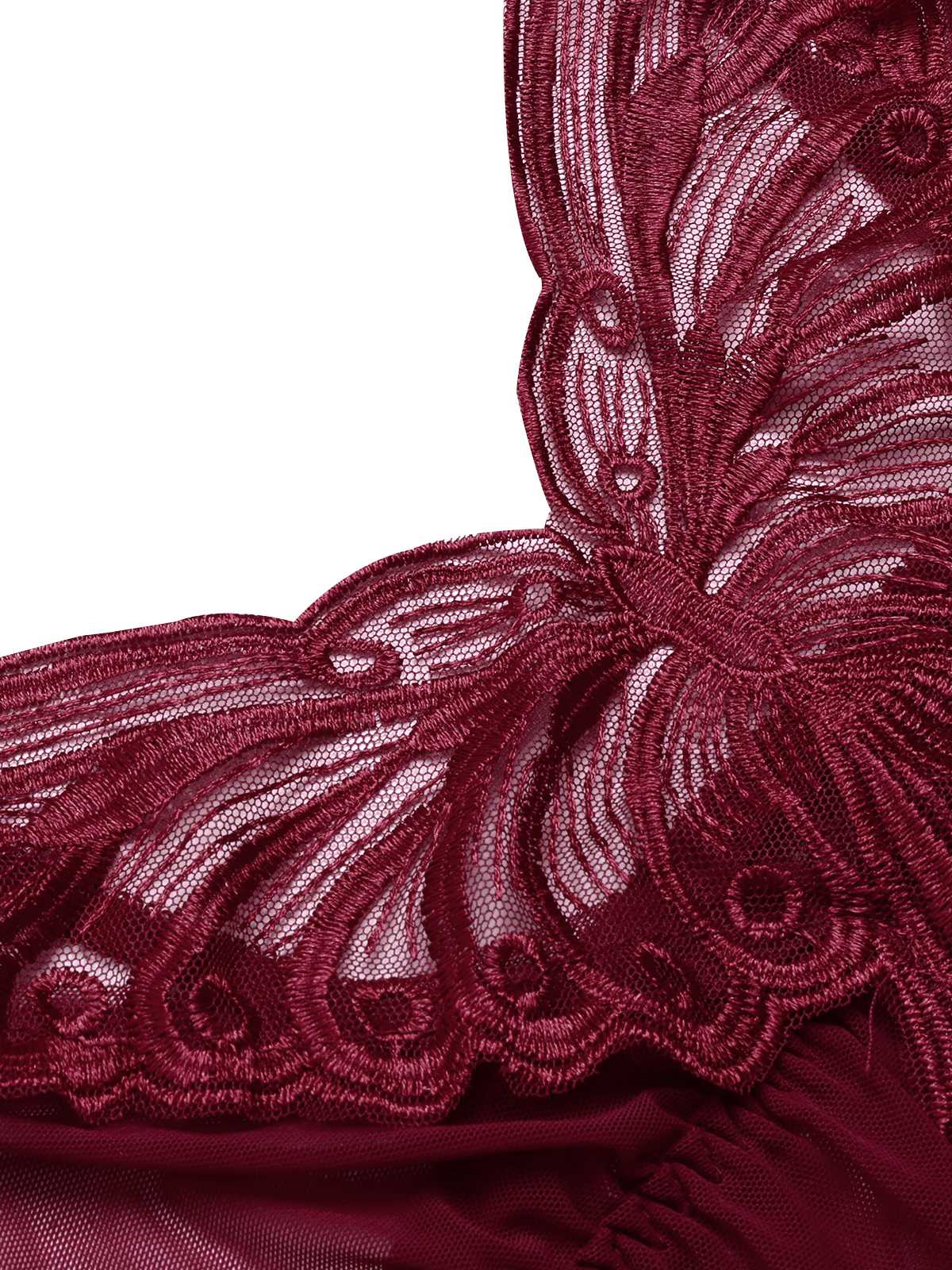 Image du produit 6