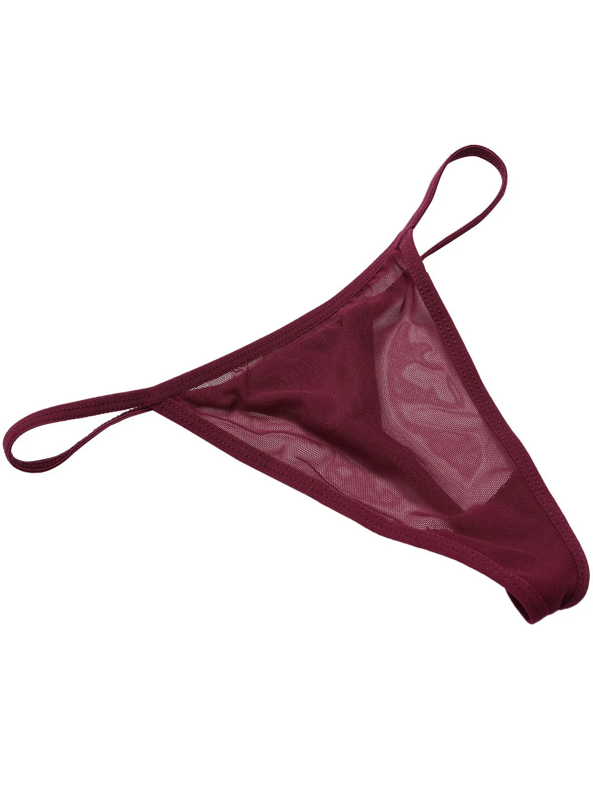 Image du produit 7