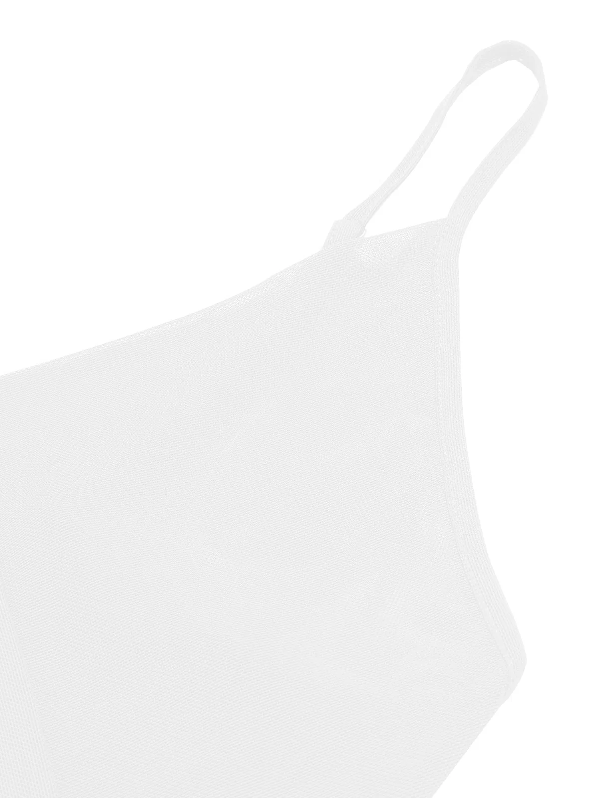 Image du produit 21