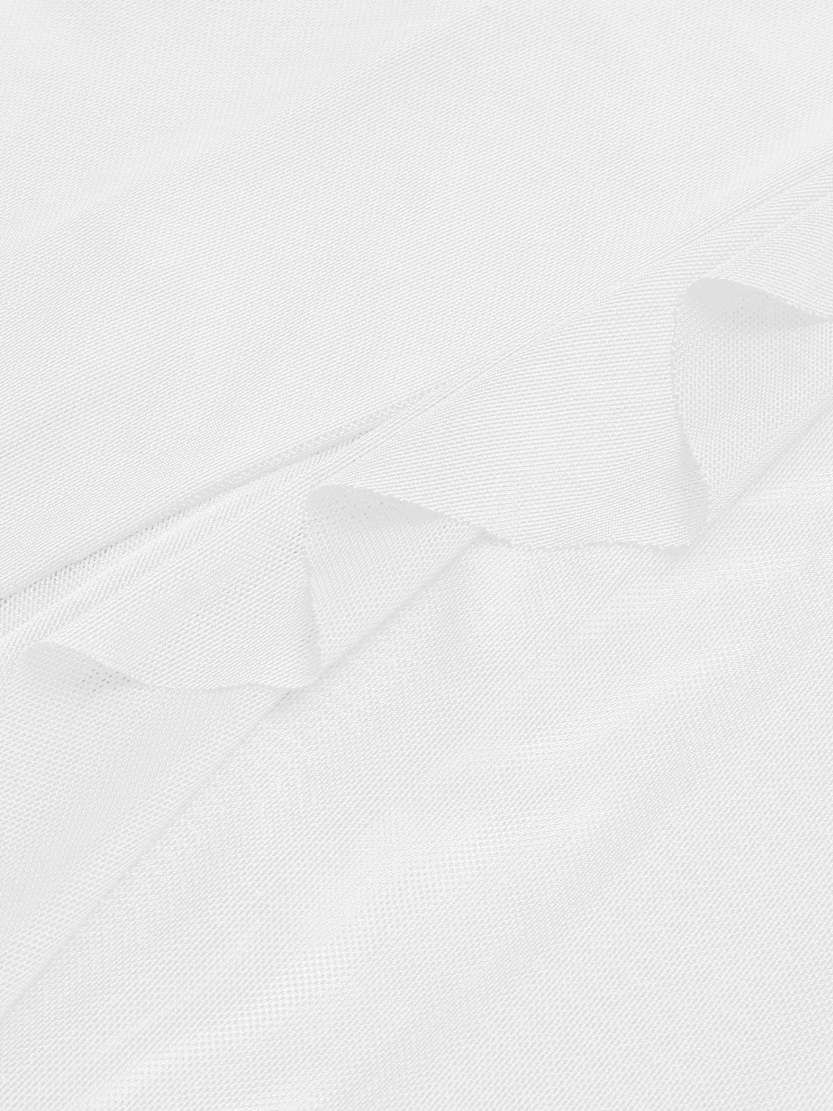 Image du produit 22