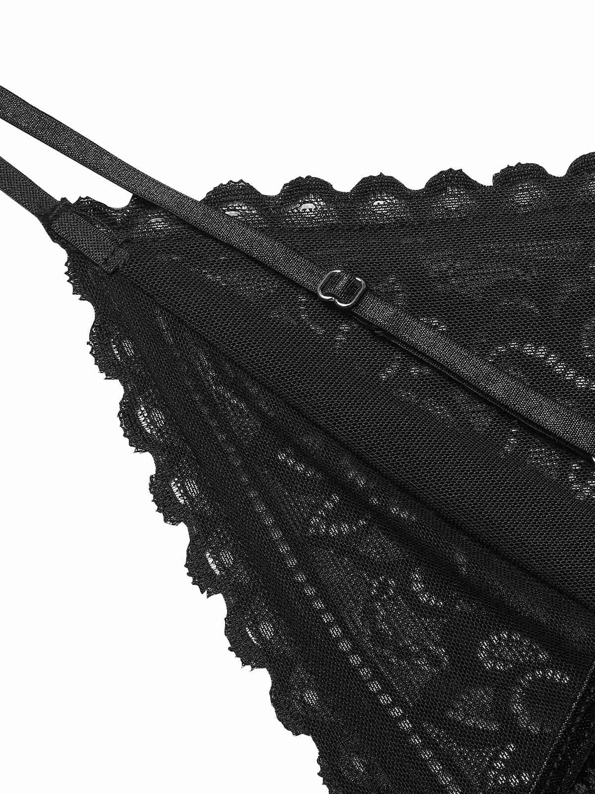 Image du produit 6