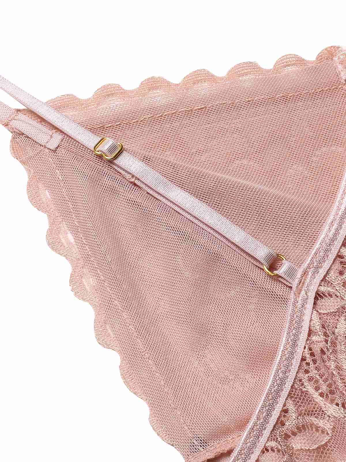 Image du produit 10